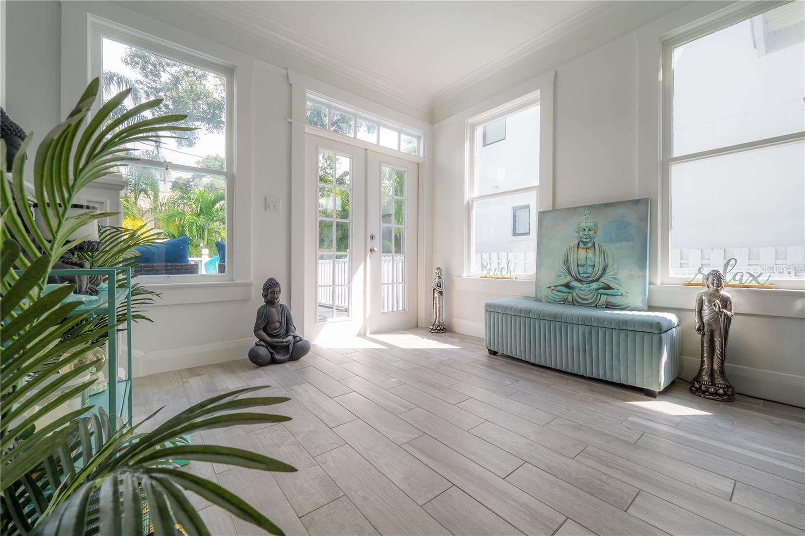 2921 W EL PRADO BLVD #2921, TAMPA, FL, 33629