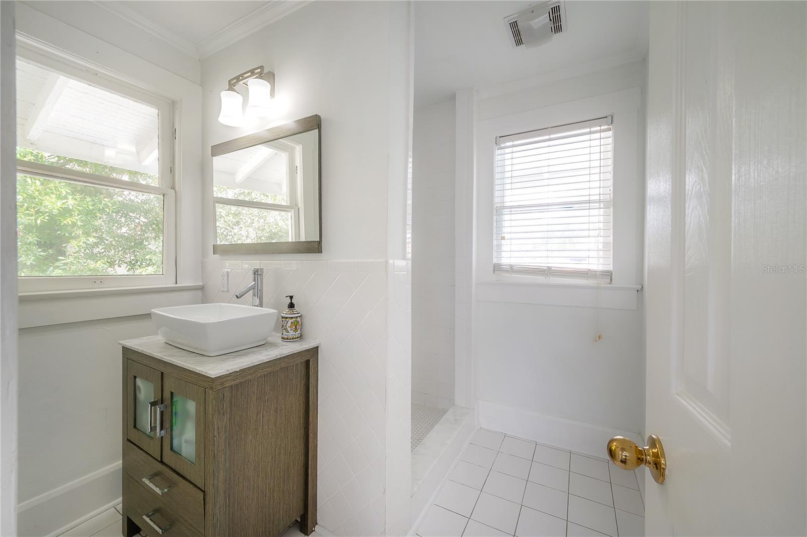 2921 W EL PRADO BLVD #2921, TAMPA, FL, 33629