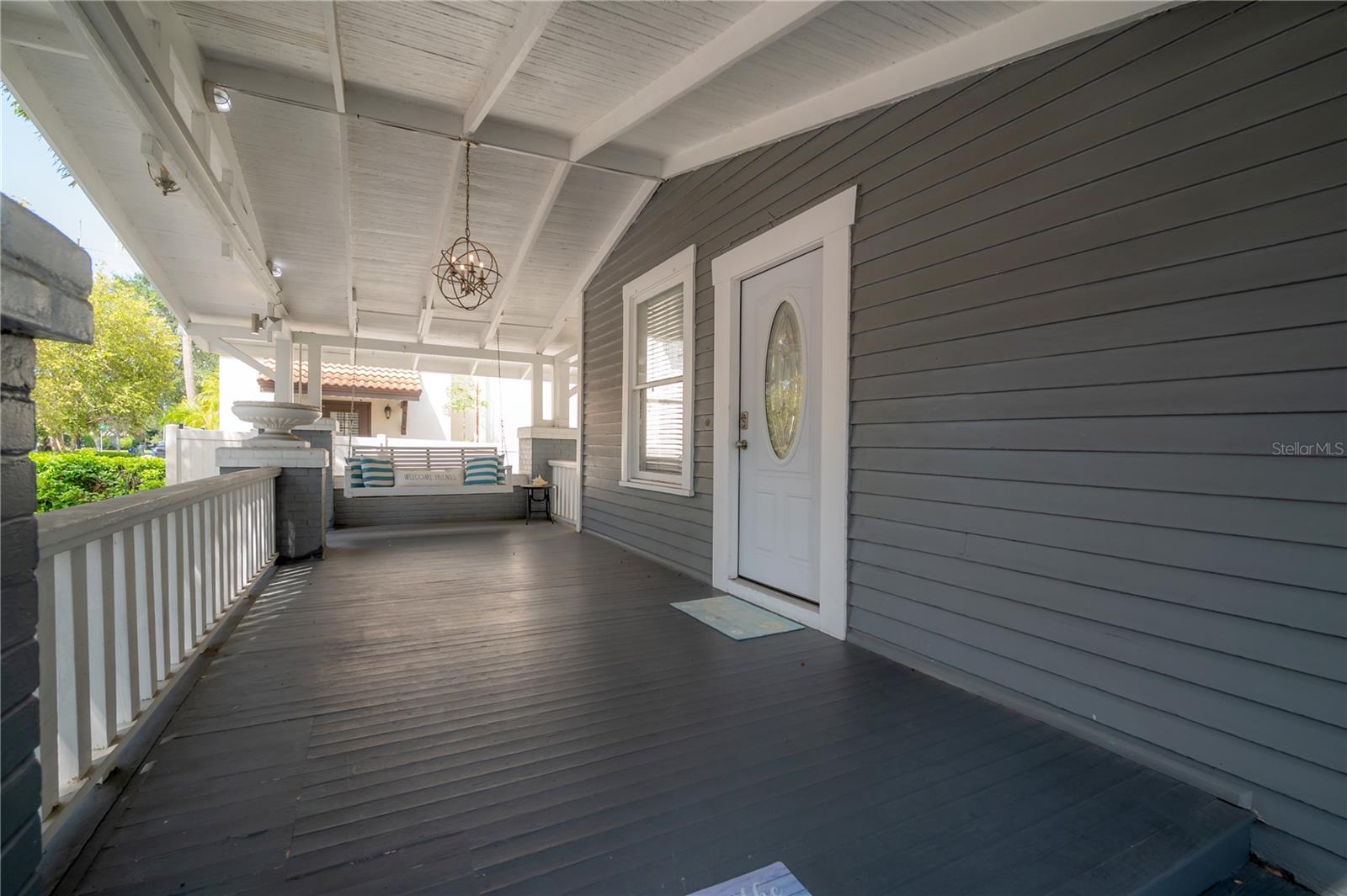 2921 W EL PRADO BLVD #2921, TAMPA, FL, 33629