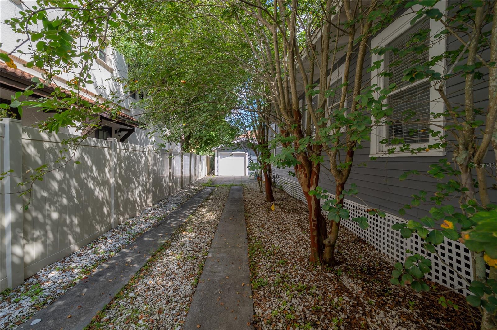 2921 W EL PRADO BLVD #2921, TAMPA, FL, 33629