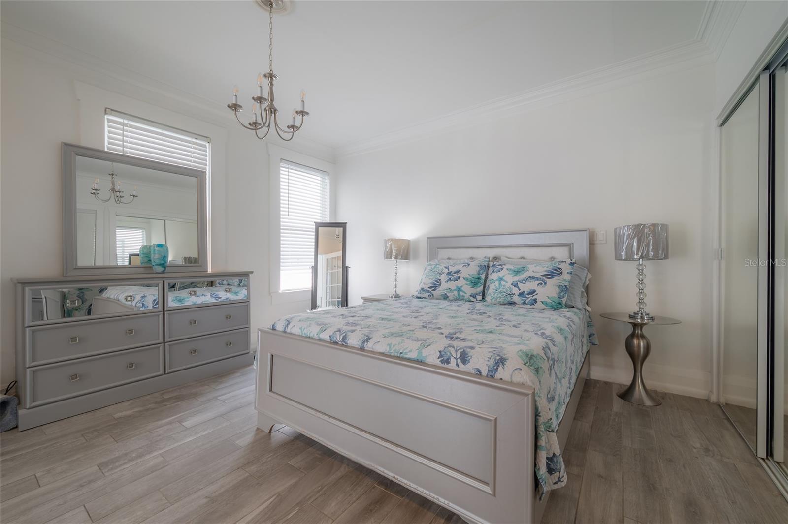 2921 W EL PRADO BLVD #2921, TAMPA, FL, 33629