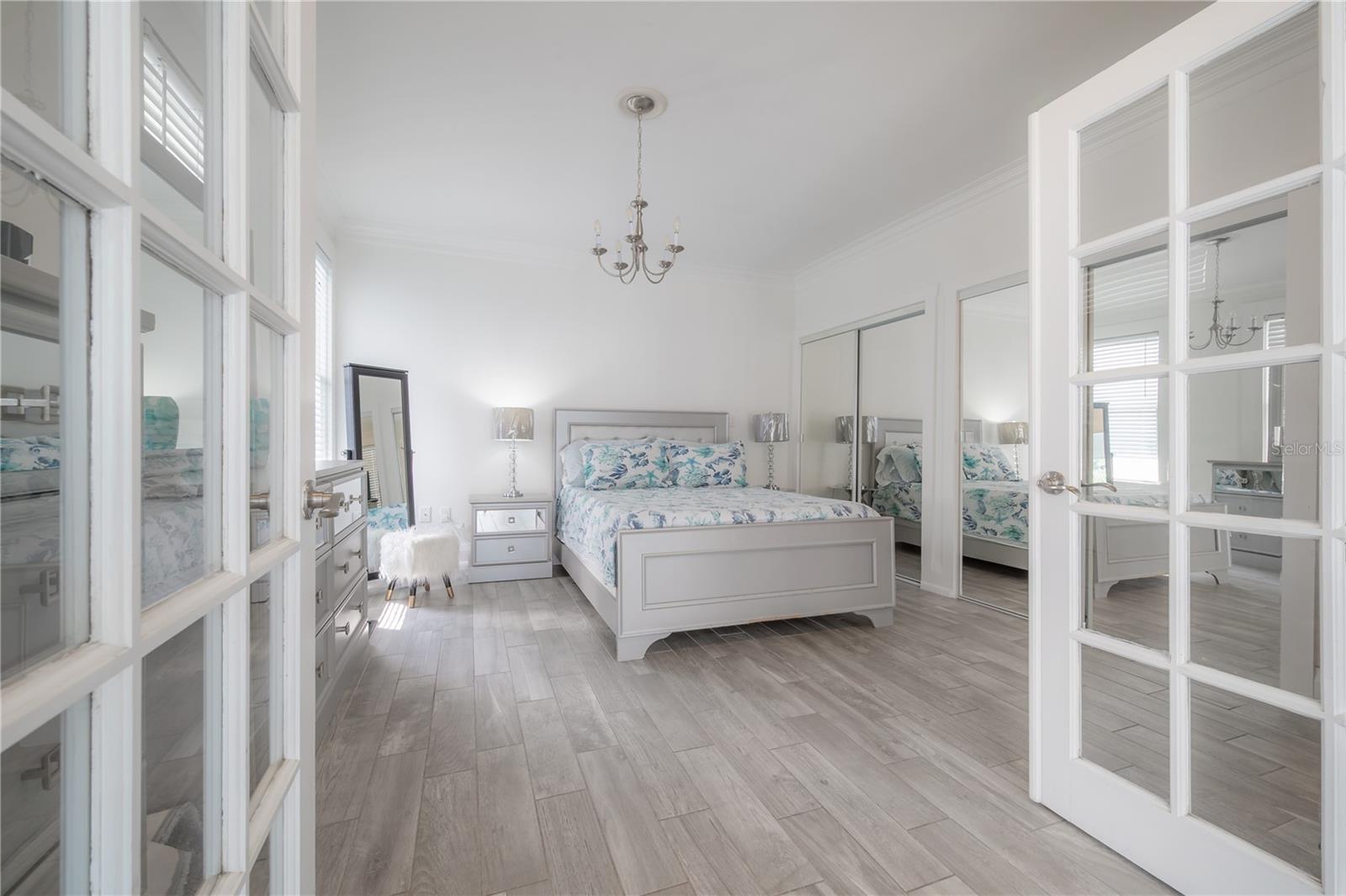 2921 W EL PRADO BLVD #2921, TAMPA, FL, 33629