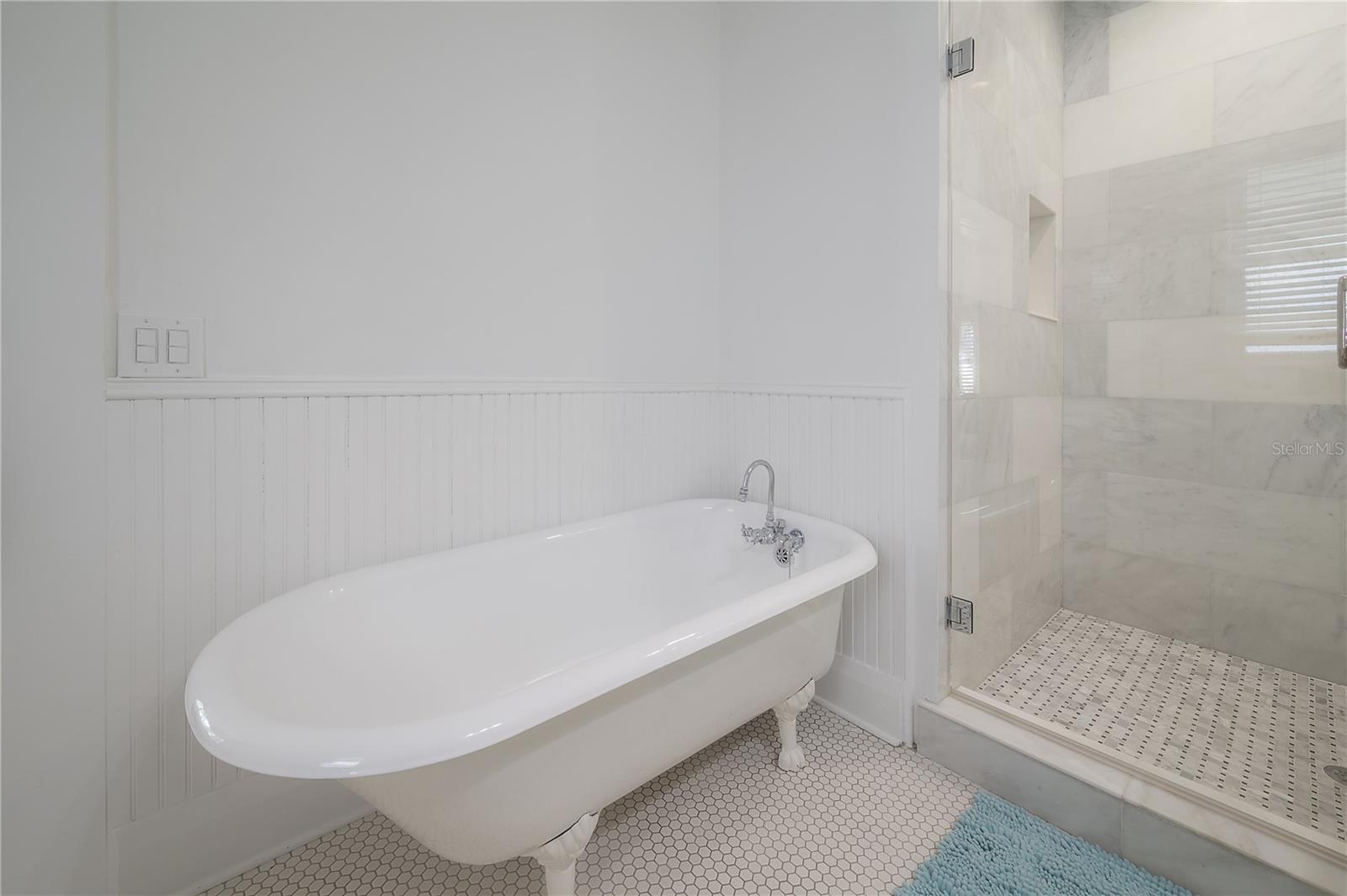 2921 W EL PRADO BLVD #2921, TAMPA, FL, 33629