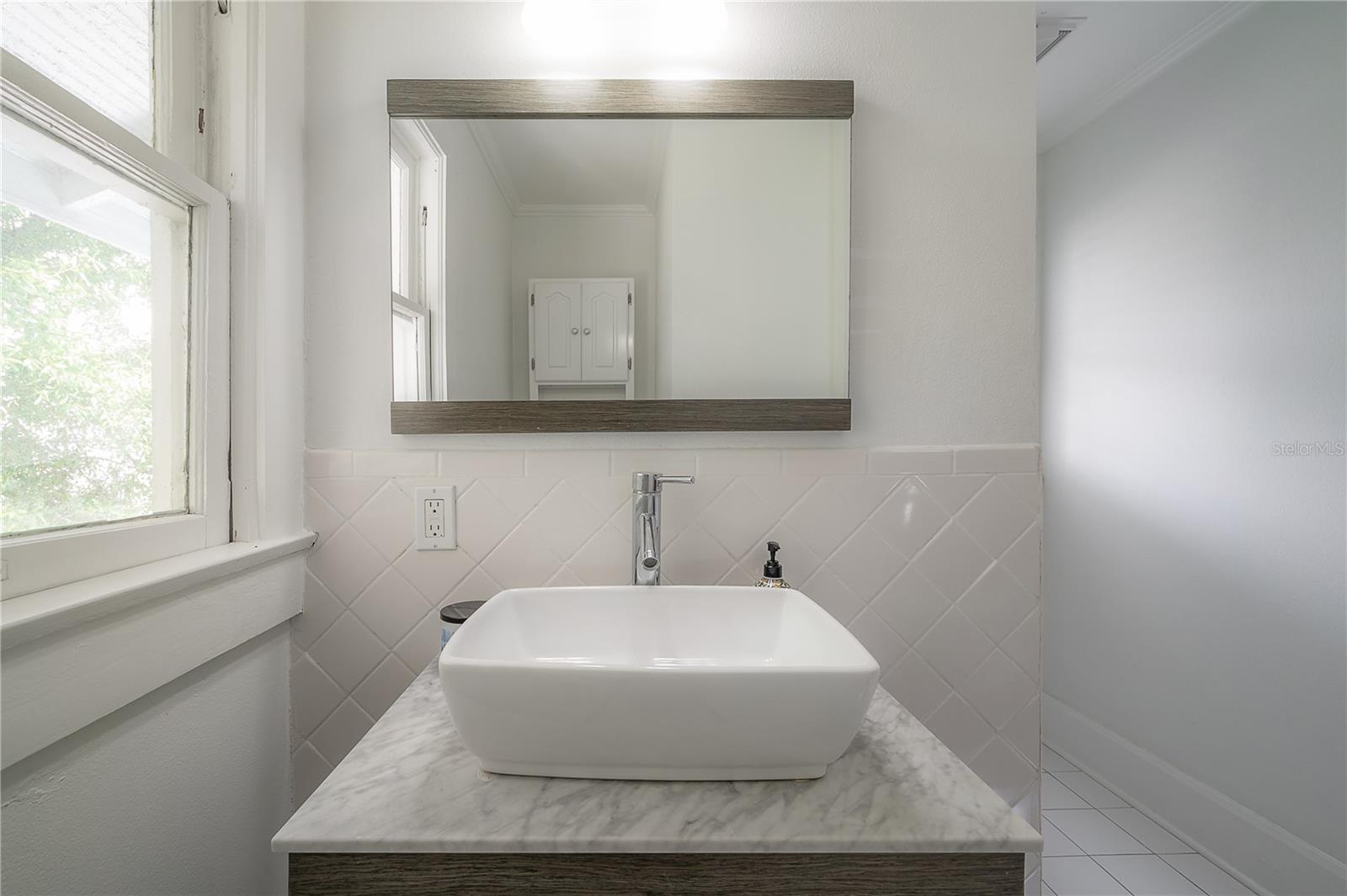 2921 W EL PRADO BLVD #2921, TAMPA, FL, 33629