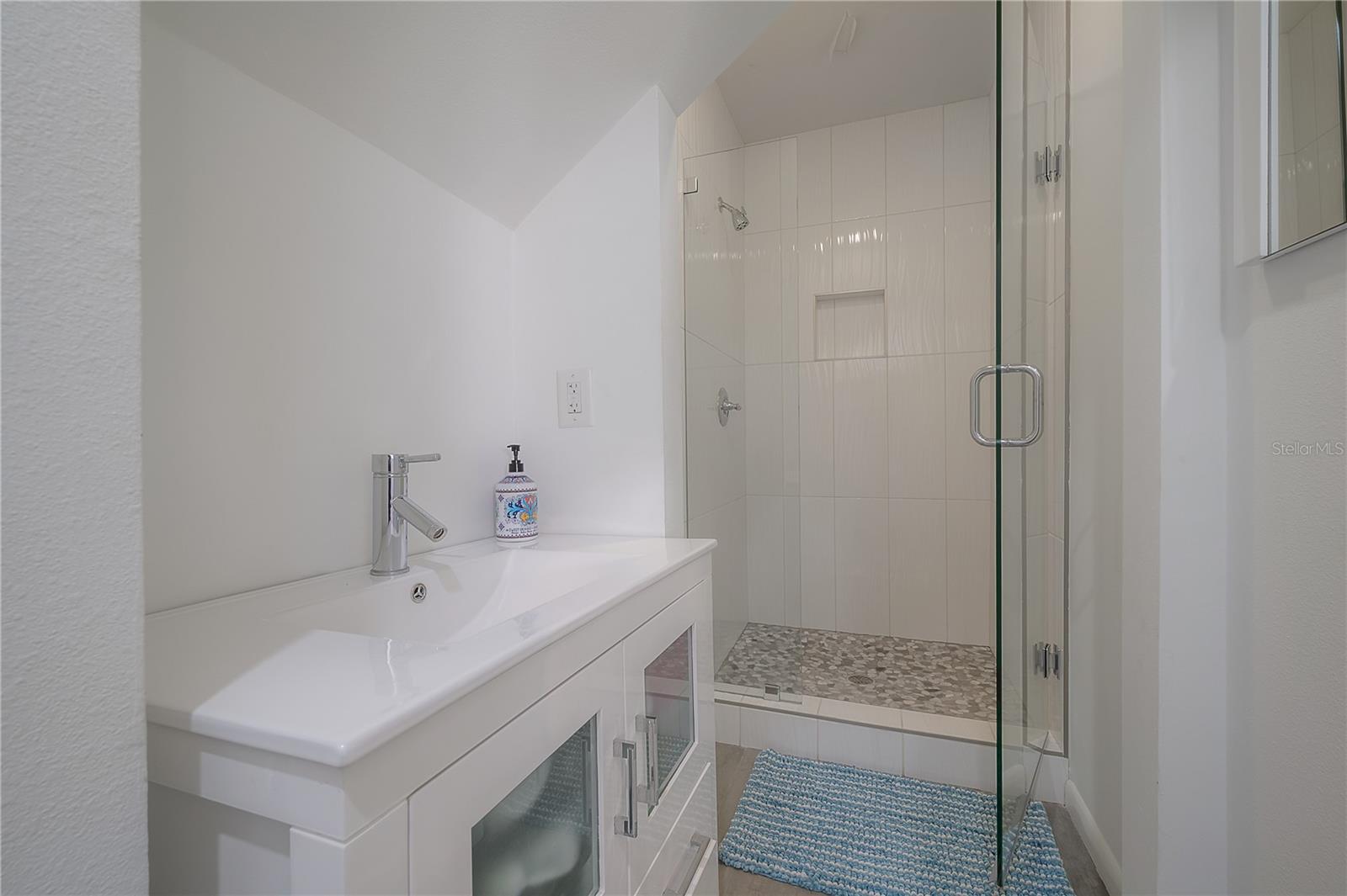 2921 W EL PRADO BLVD #2921, TAMPA, FL, 33629