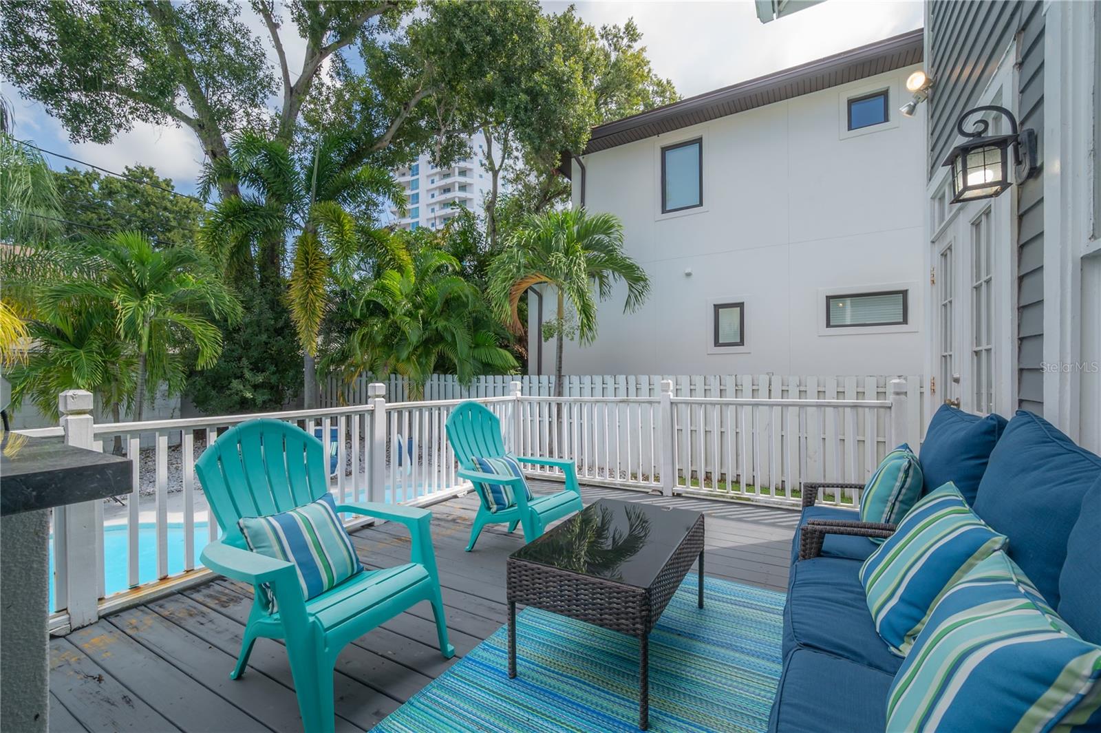 2921 W EL PRADO BLVD #2921, TAMPA, FL, 33629