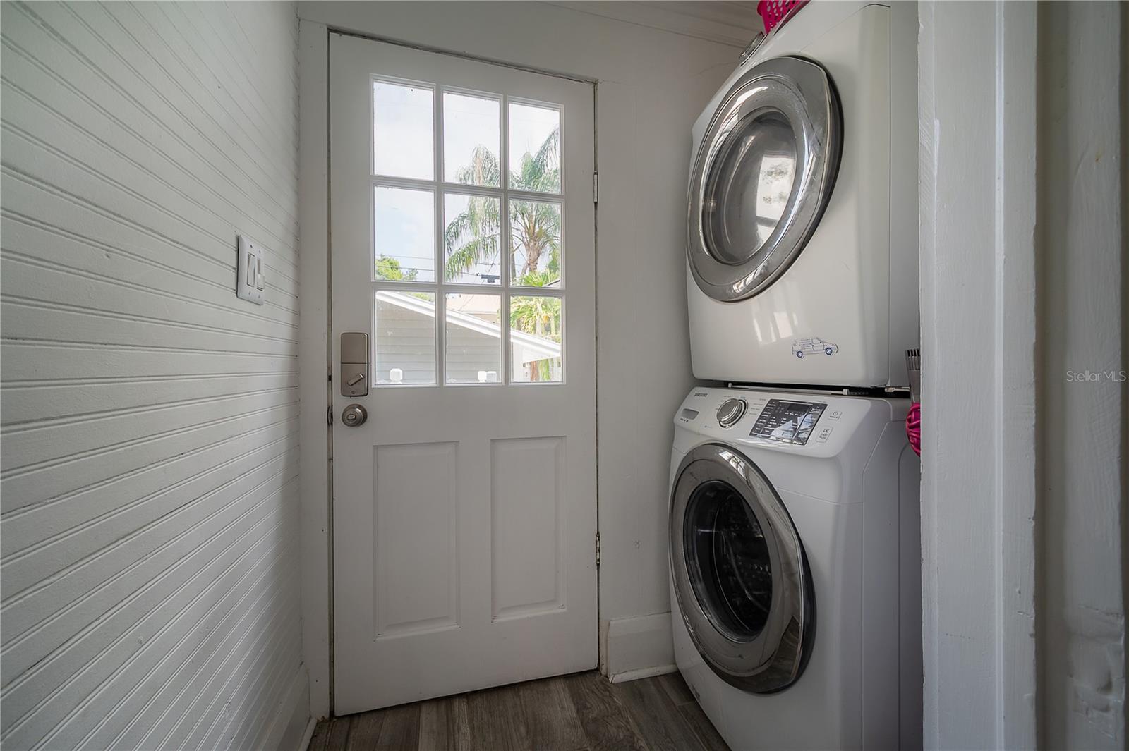 2921 W EL PRADO BLVD #2921, TAMPA, FL, 33629