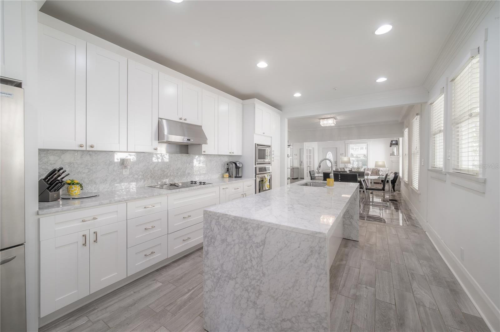 2921 W EL PRADO BLVD #2921, TAMPA, FL, 33629