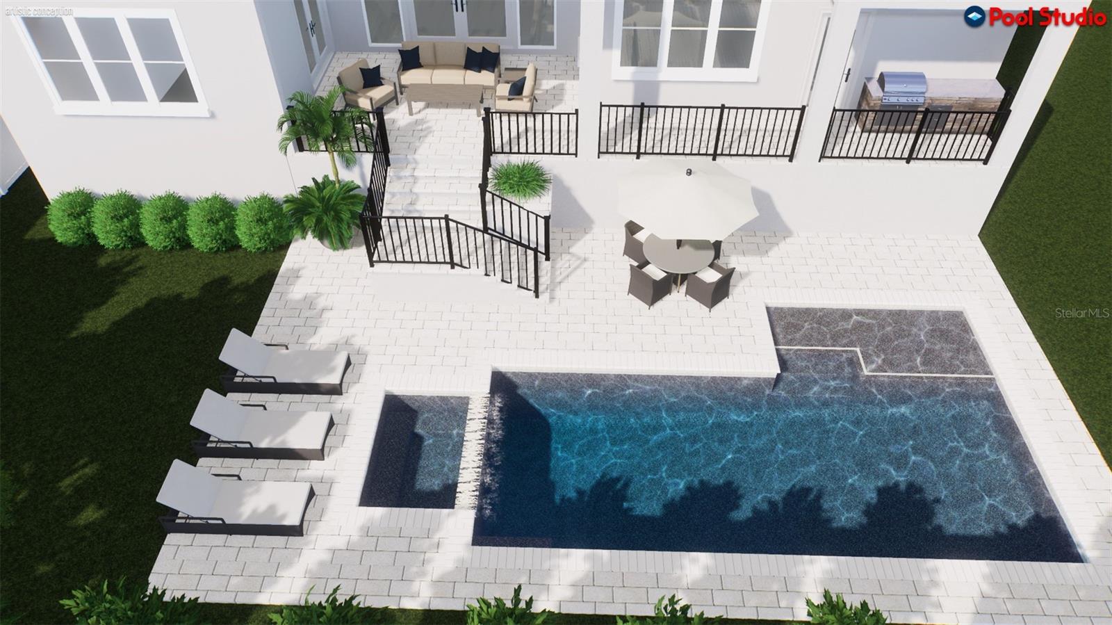 4629 W LONGFELLOW AVE, TAMPA, FL, 33629