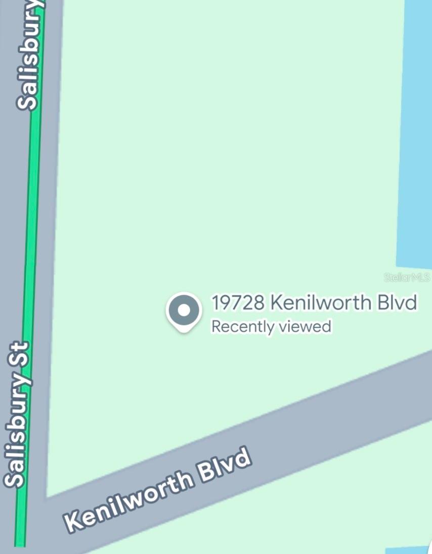 19728 KENILWORTH BLVD, PORT CHARLOTTE, FL, 33954