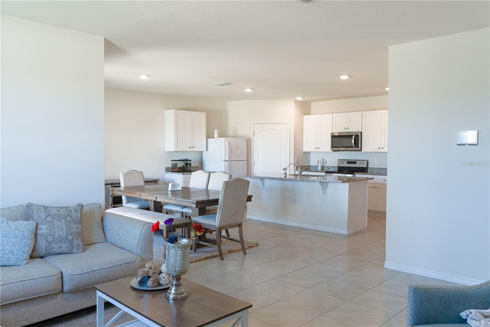 3838 WHITNEY WAY, HAINES CITY, FL, 33844