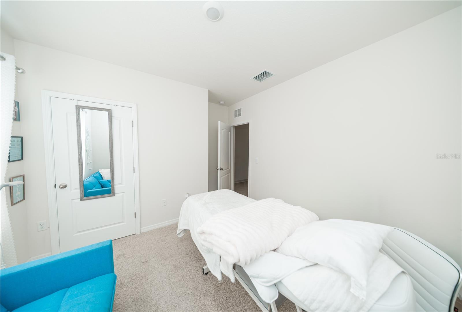 3838 WHITNEY WAY, HAINES CITY, FL, 33844