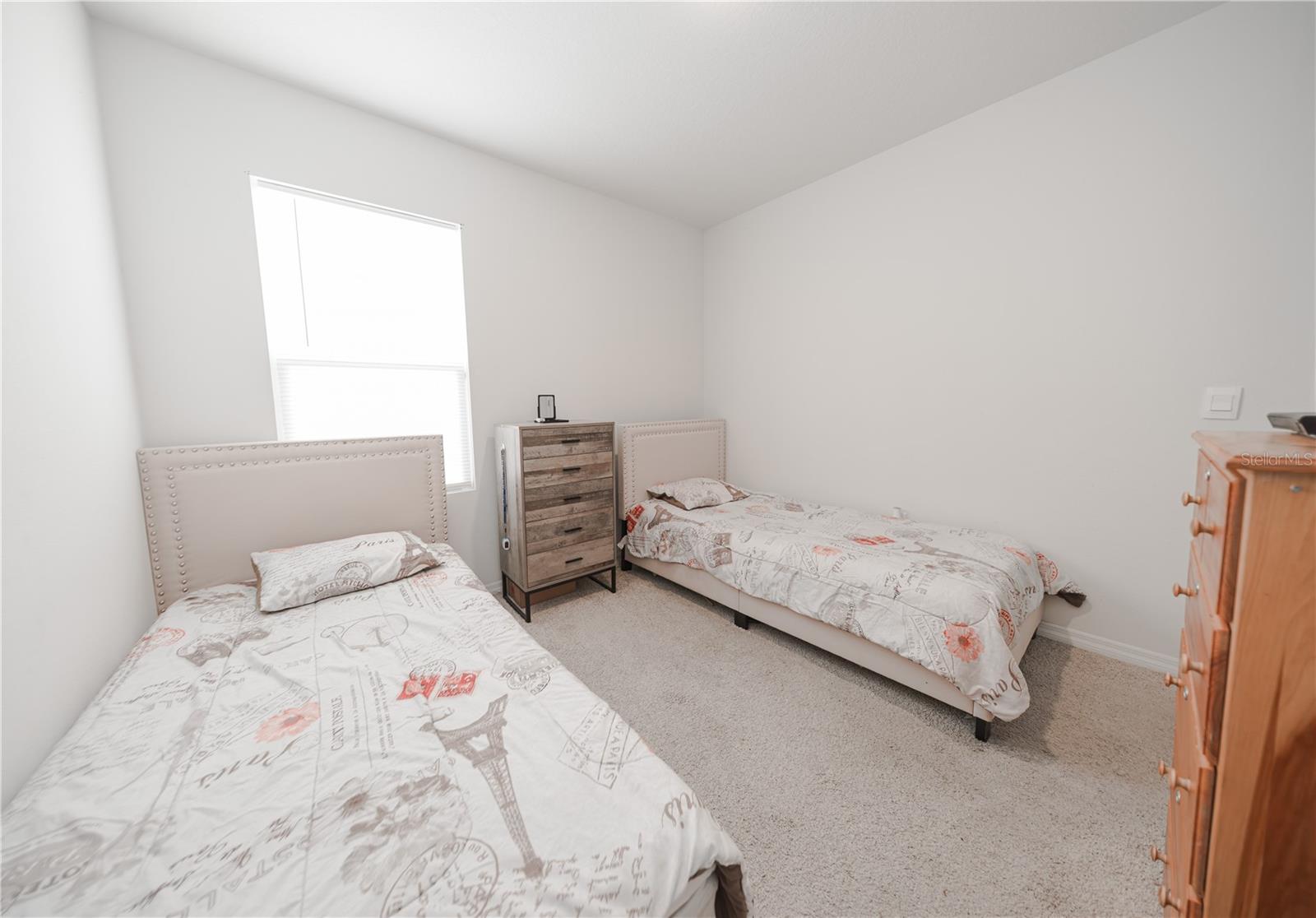 3838 WHITNEY WAY, HAINES CITY, FL, 33844