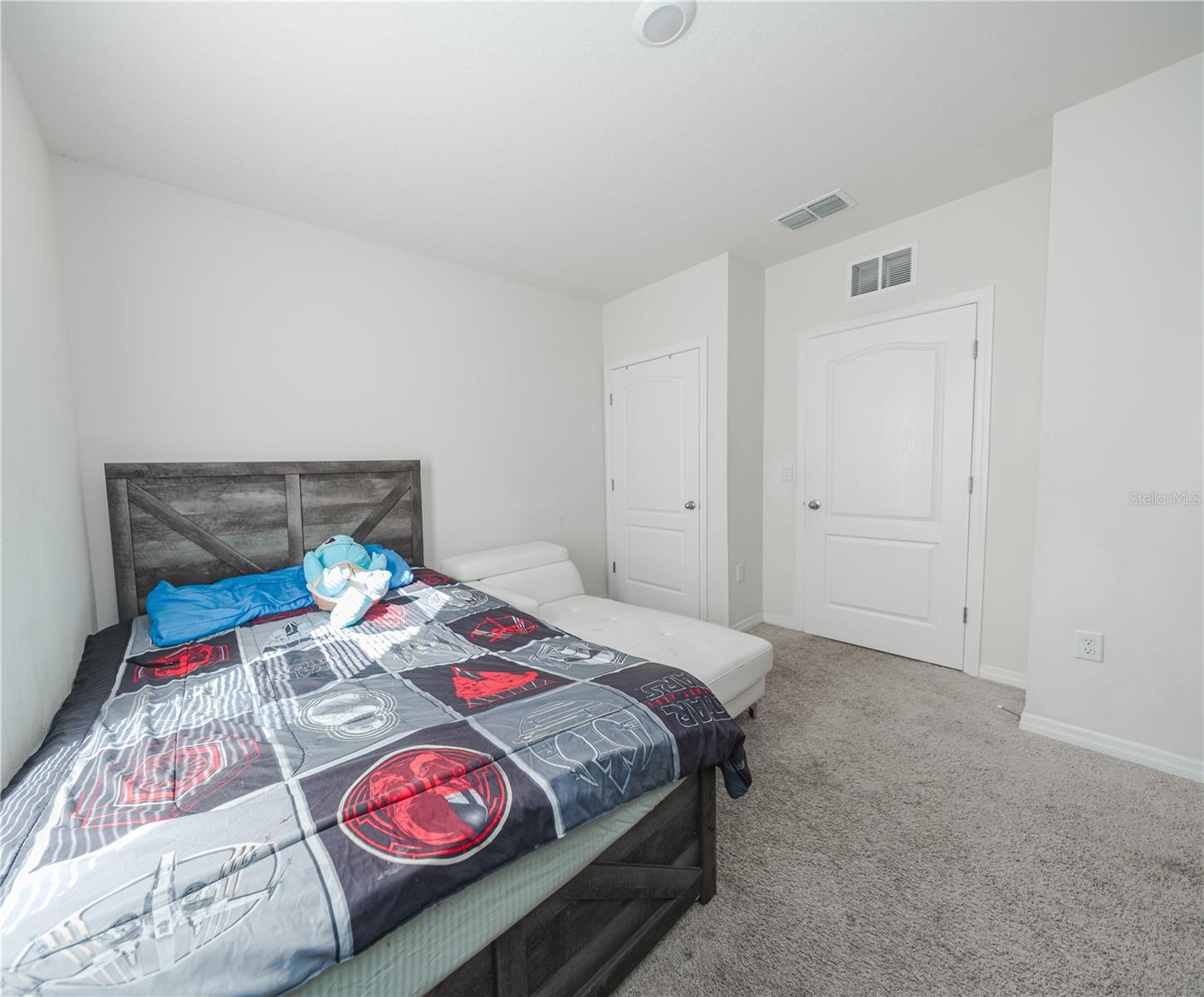 3838 WHITNEY WAY, HAINES CITY, FL, 33844