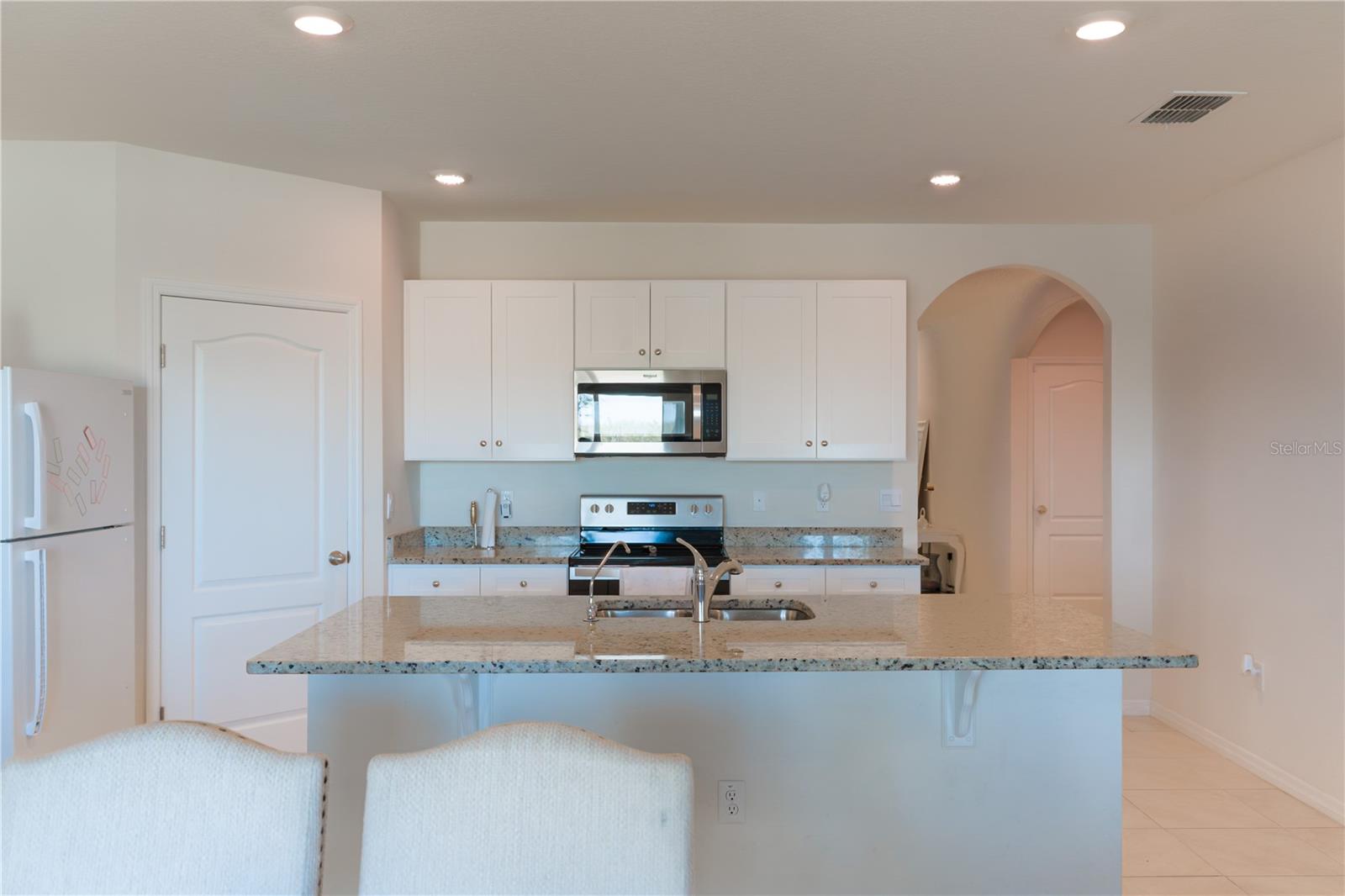 3838 WHITNEY WAY, HAINES CITY, FL, 33844