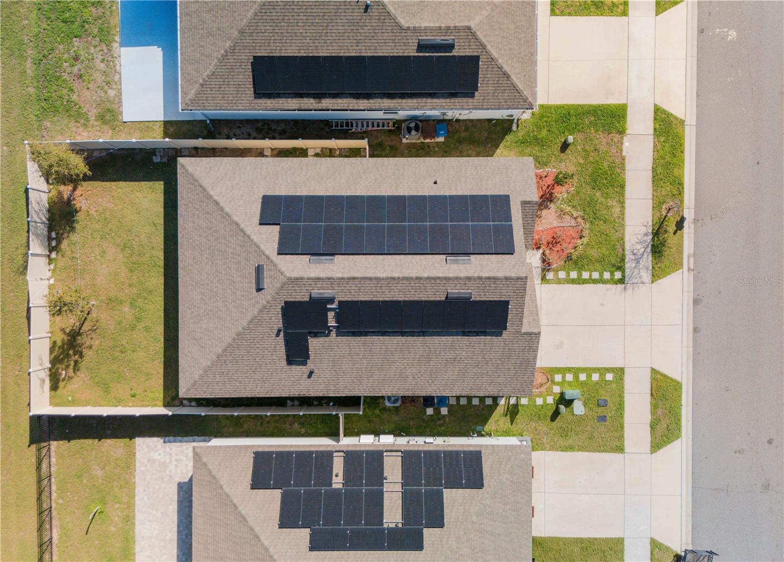 3838 WHITNEY WAY, HAINES CITY, FL, 33844