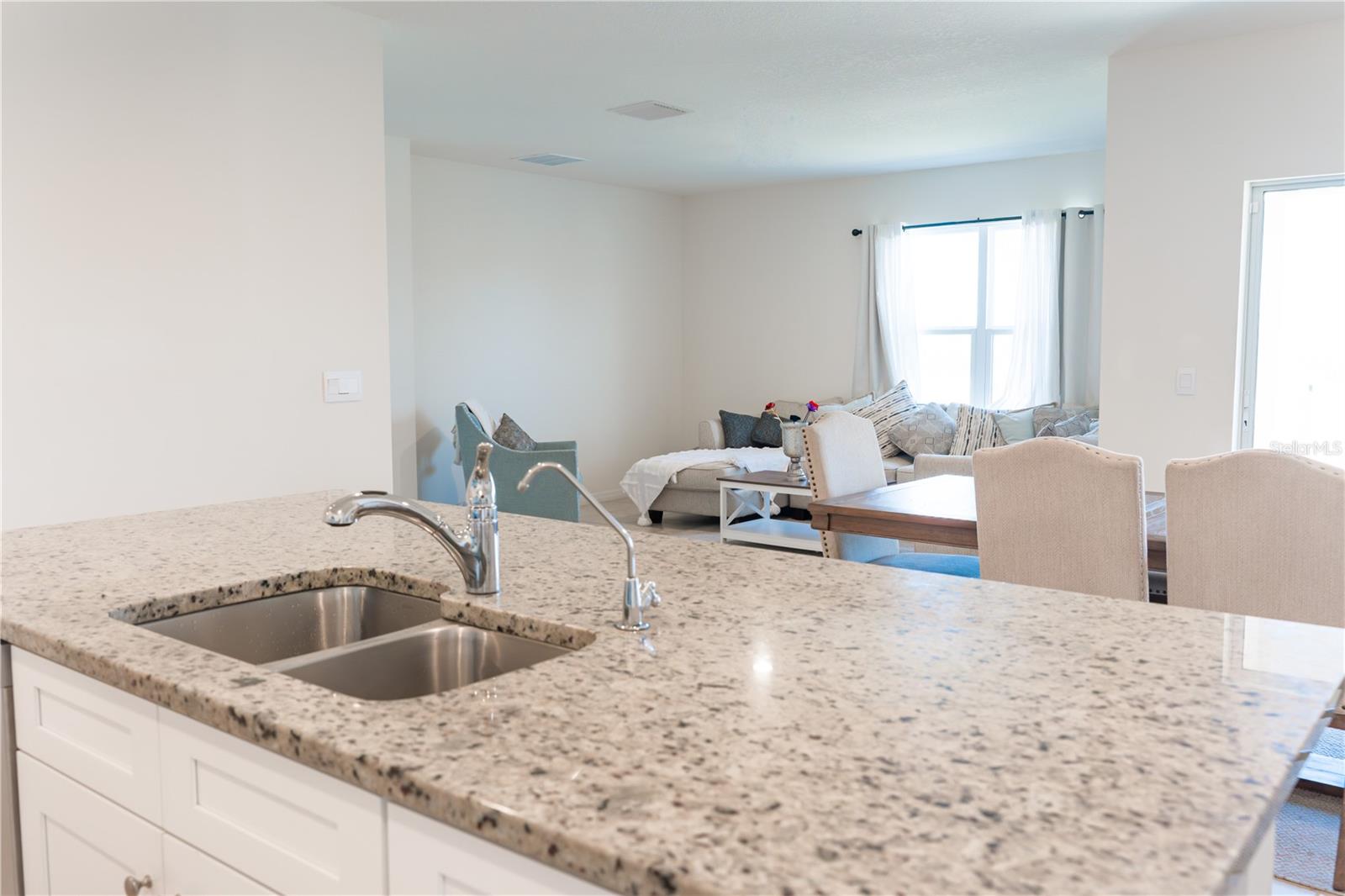 3838 WHITNEY WAY, HAINES CITY, FL, 33844