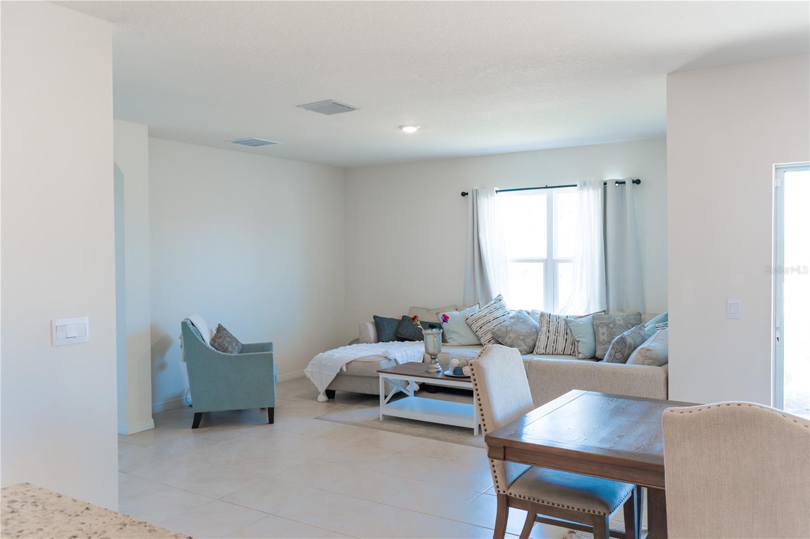 3838 WHITNEY WAY, HAINES CITY, FL, 33844