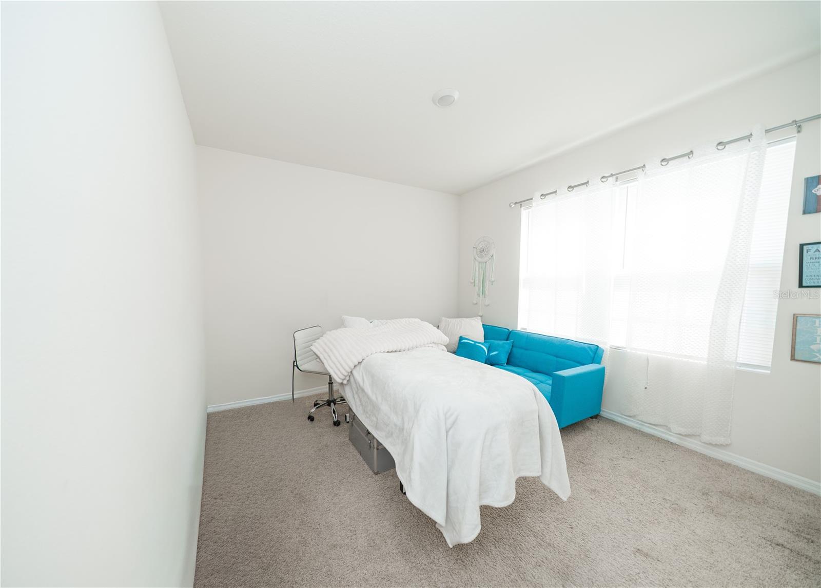 3838 WHITNEY WAY, HAINES CITY, FL, 33844