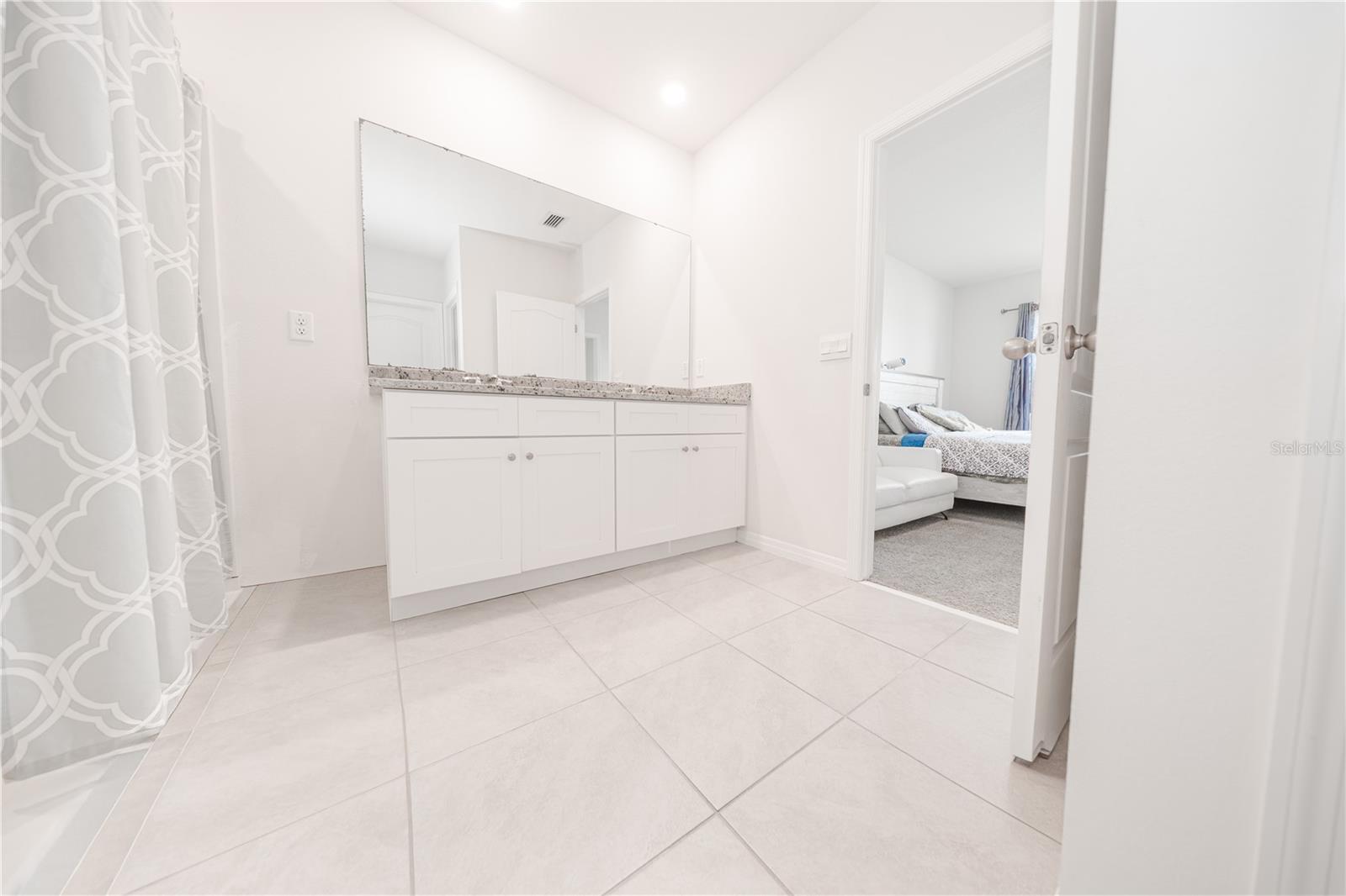 3838 WHITNEY WAY, HAINES CITY, FL, 33844