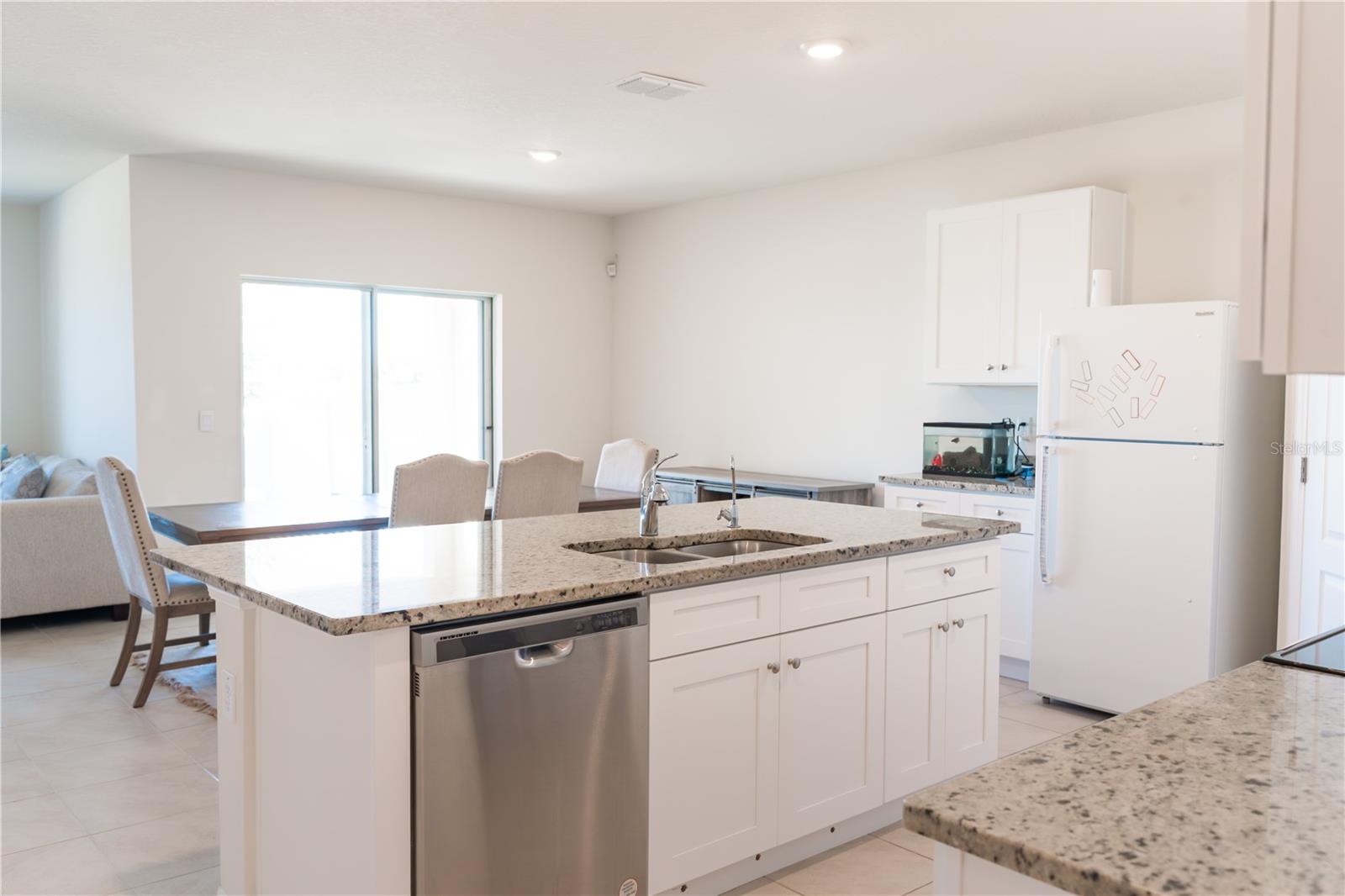 3838 WHITNEY WAY, HAINES CITY, FL, 33844