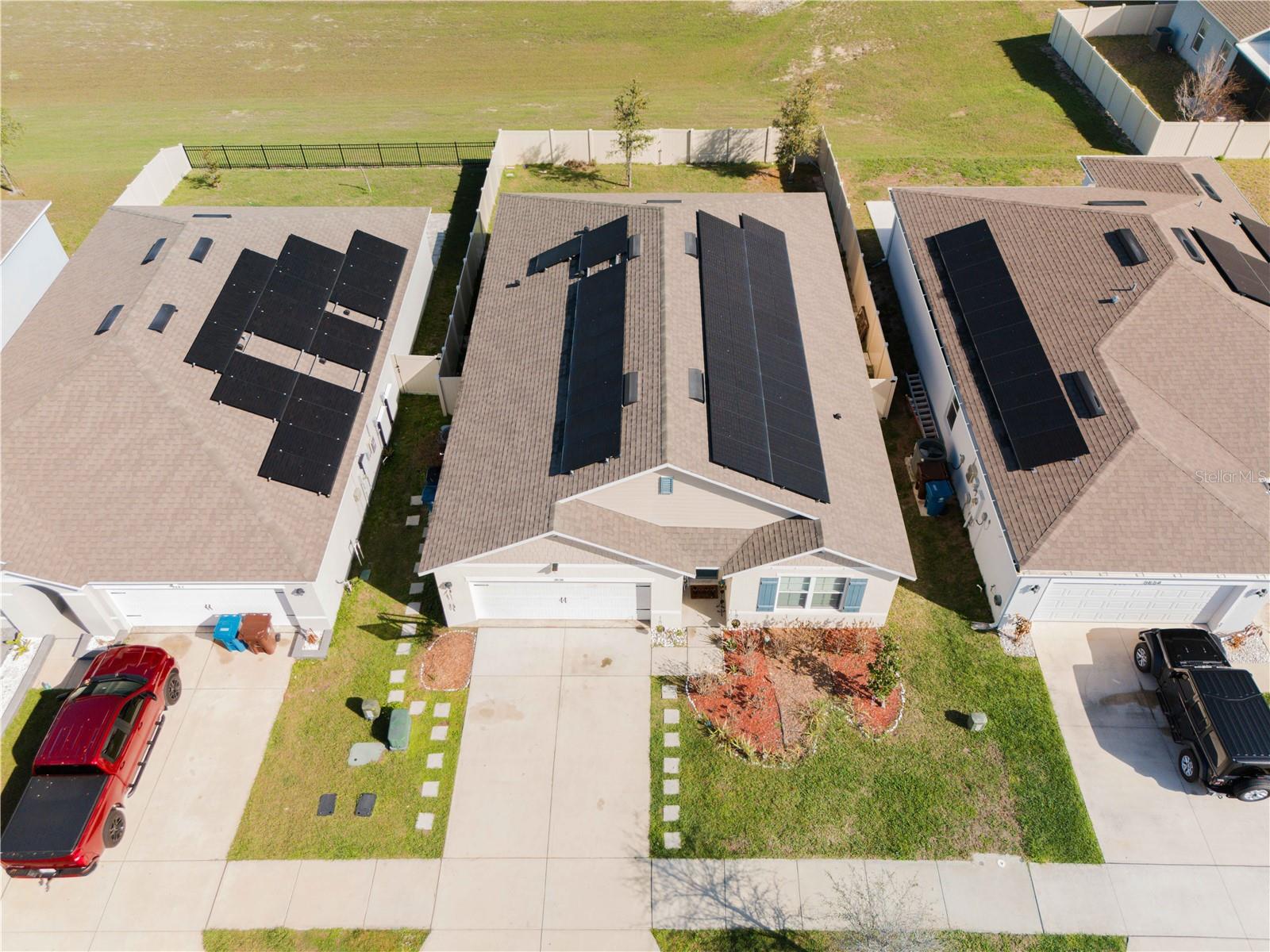 3838 WHITNEY WAY, HAINES CITY, FL, 33844