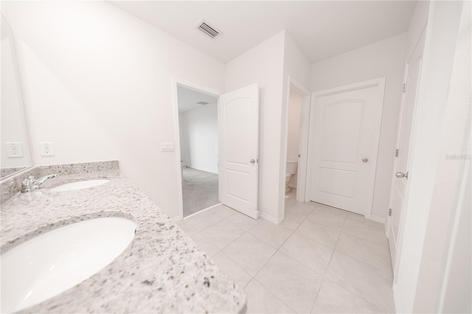 3838 WHITNEY WAY, HAINES CITY, FL, 33844