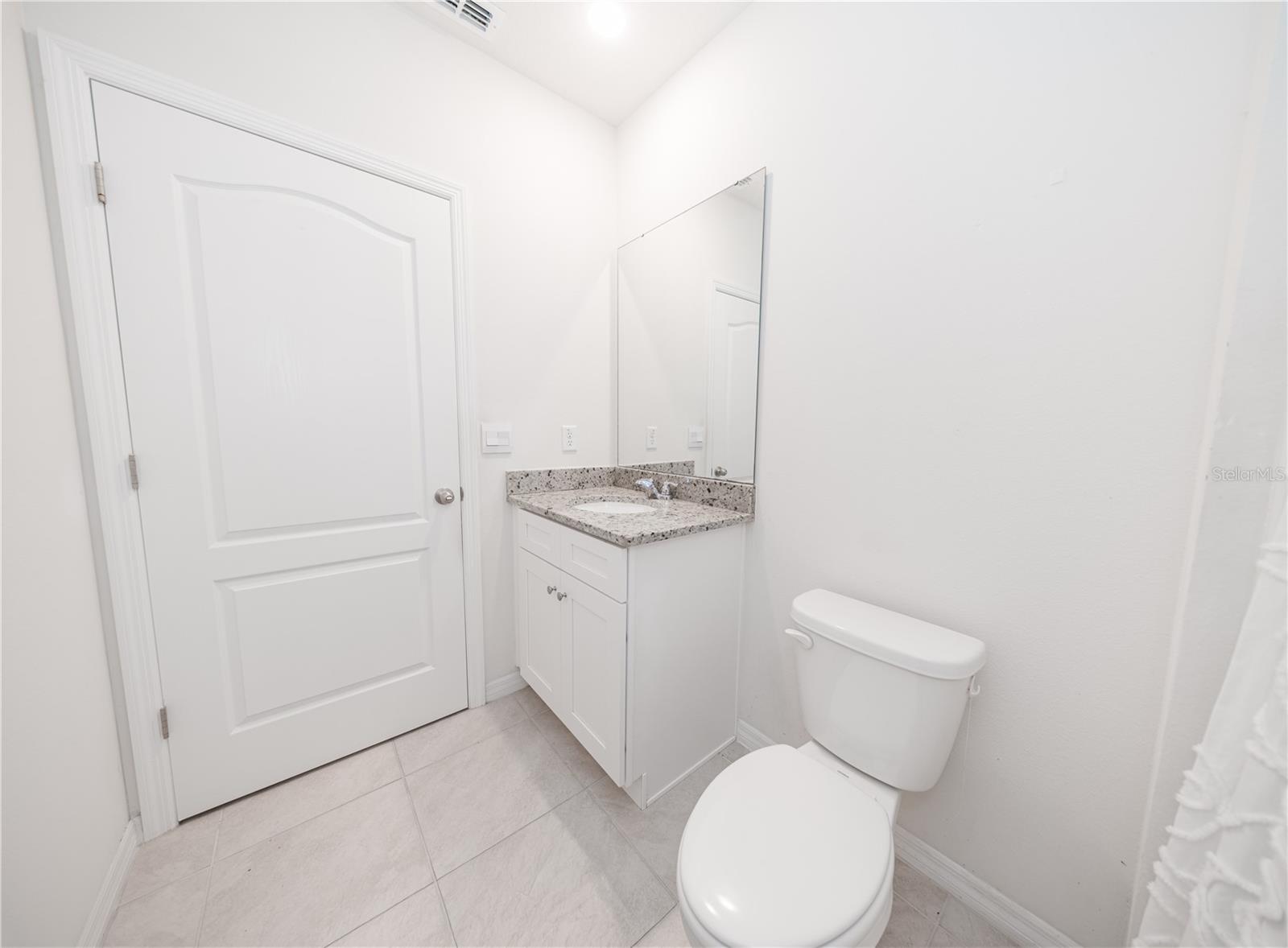 3838 WHITNEY WAY, HAINES CITY, FL, 33844