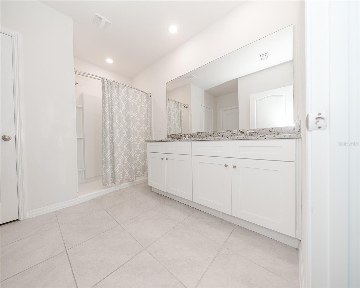 3838 WHITNEY WAY, HAINES CITY, FL, 33844