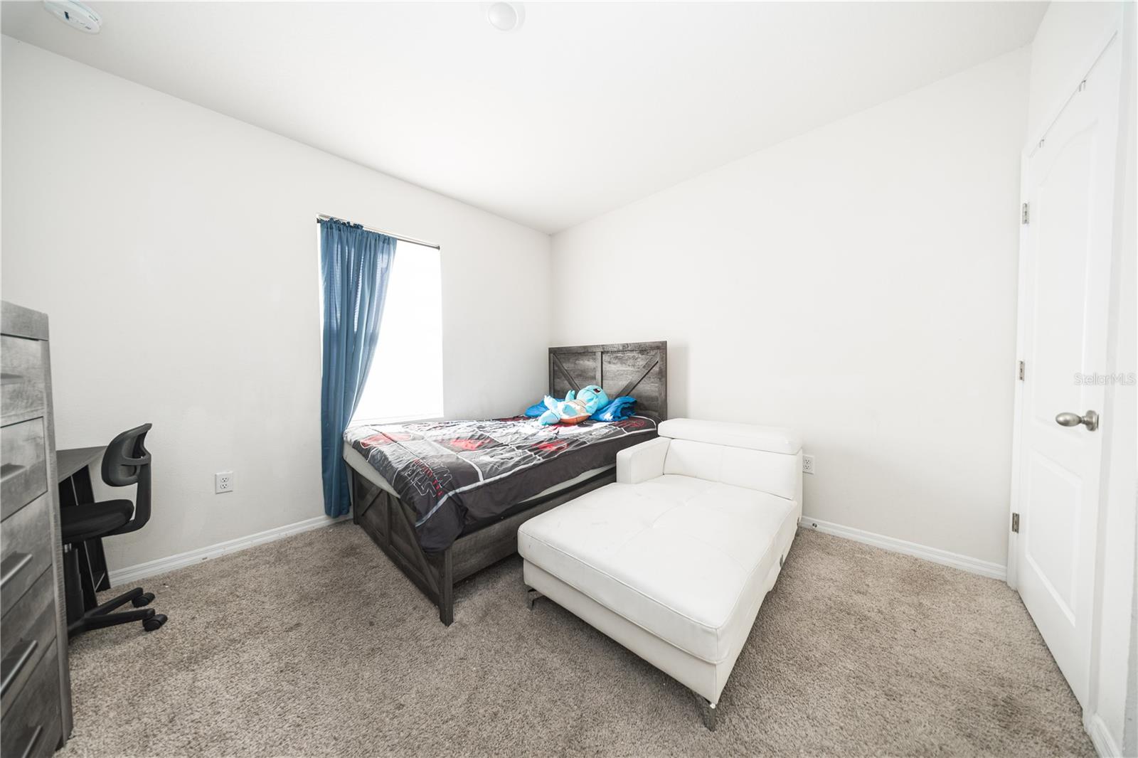 3838 WHITNEY WAY, HAINES CITY, FL, 33844