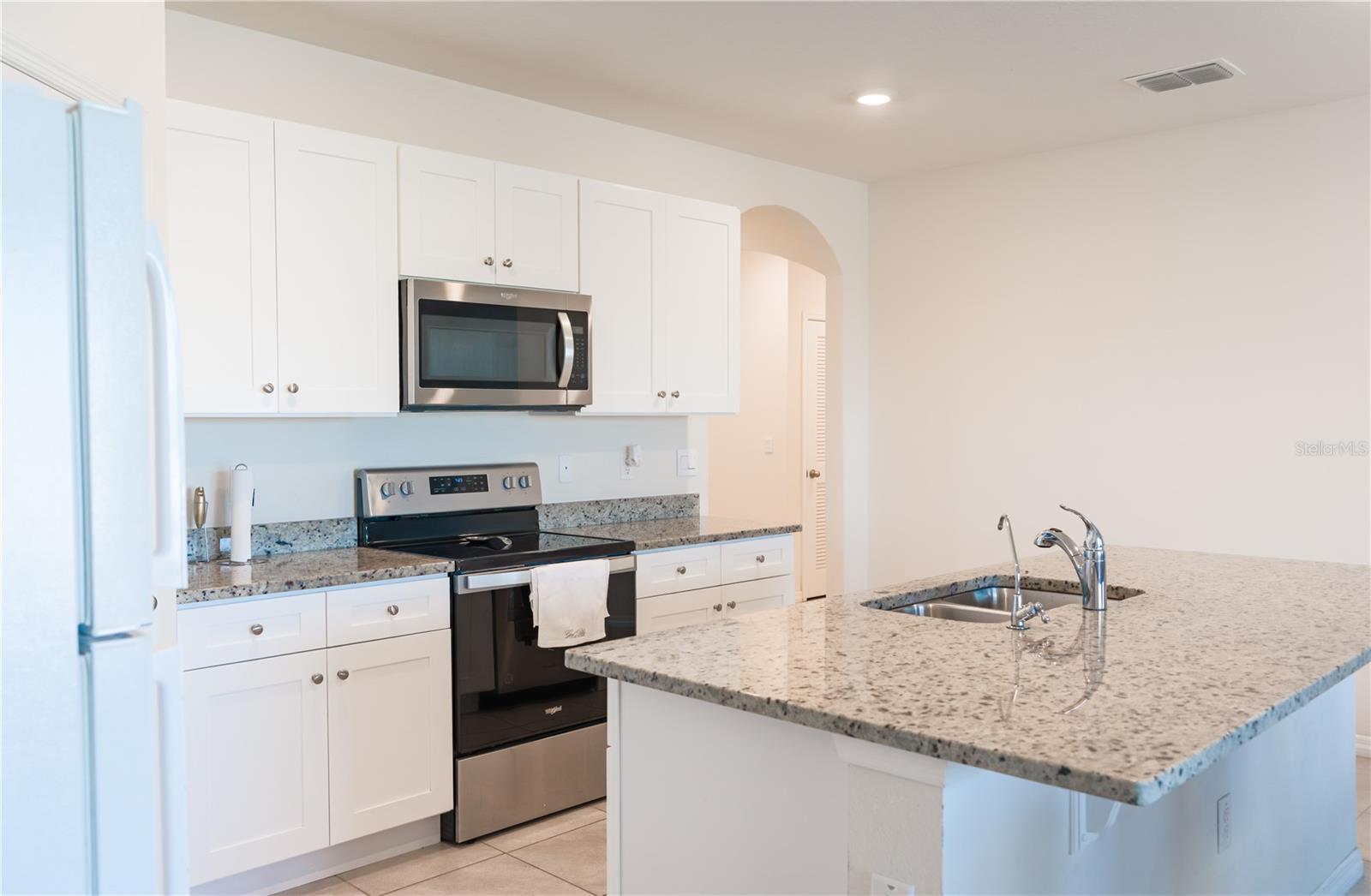 3838 WHITNEY WAY, HAINES CITY, FL, 33844