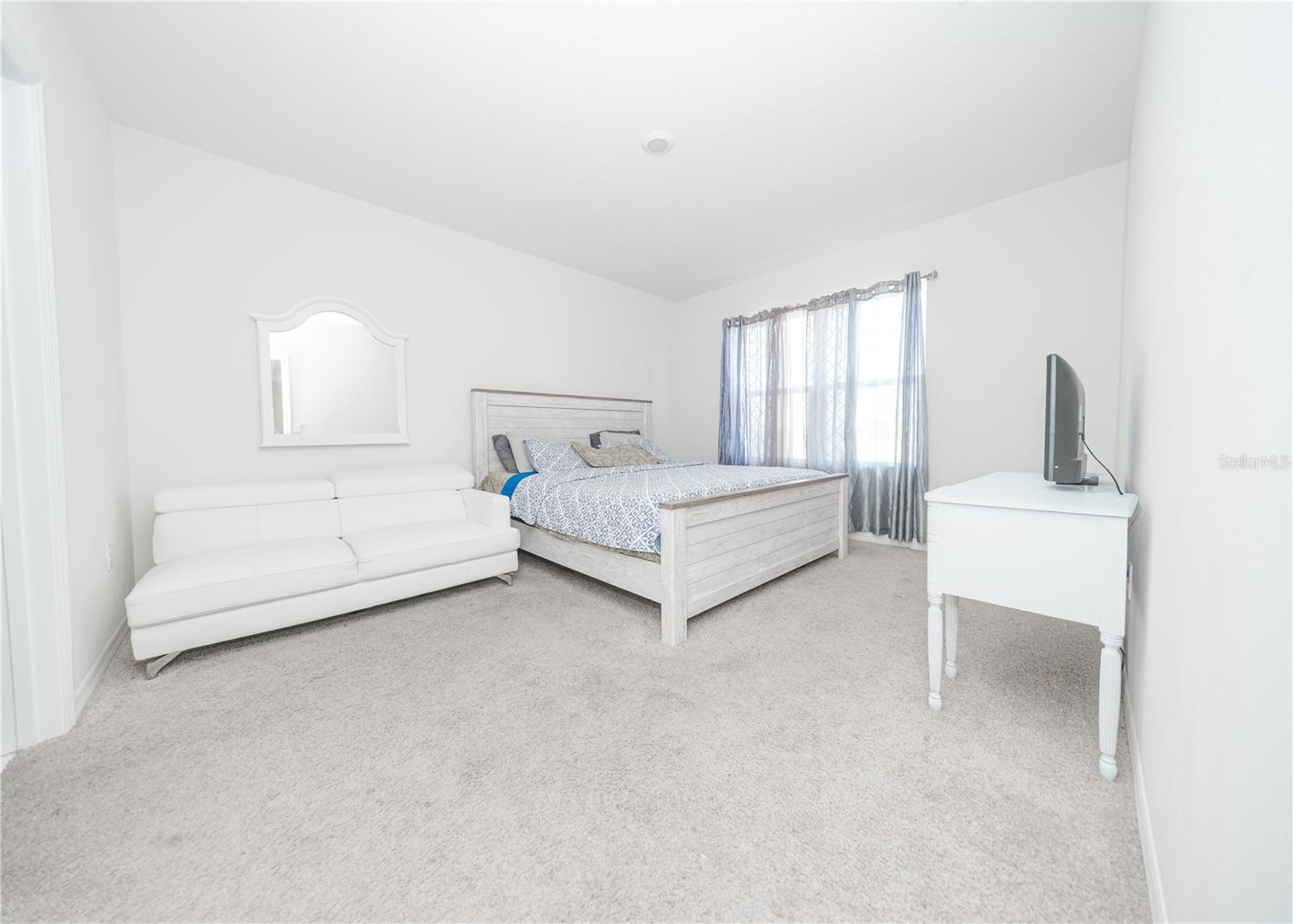 3838 WHITNEY WAY, HAINES CITY, FL, 33844