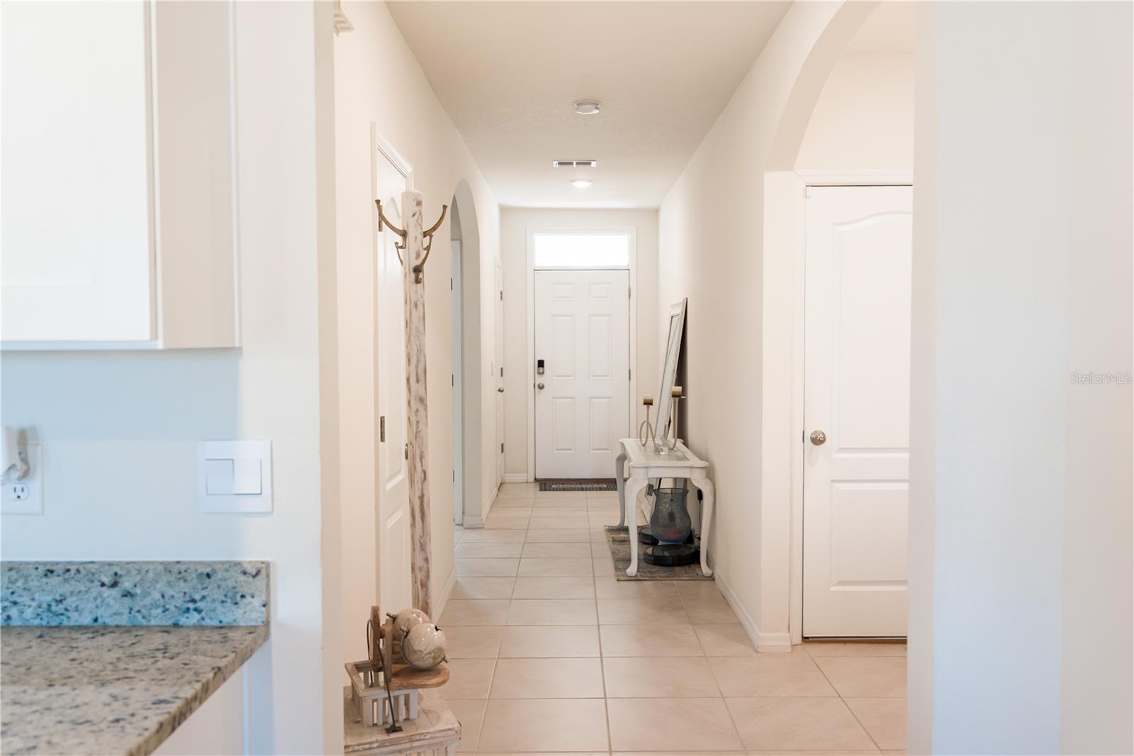 3838 WHITNEY WAY, HAINES CITY, FL, 33844