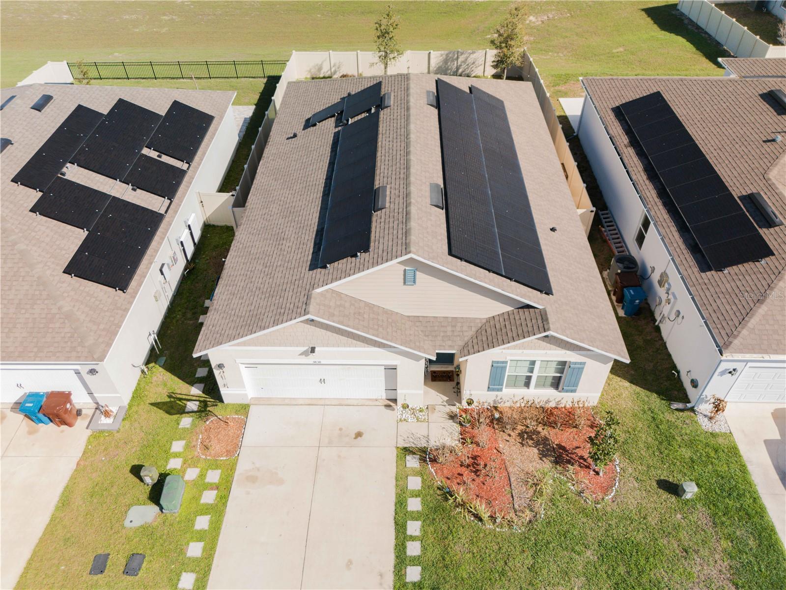 3838 WHITNEY WAY, HAINES CITY, FL, 33844