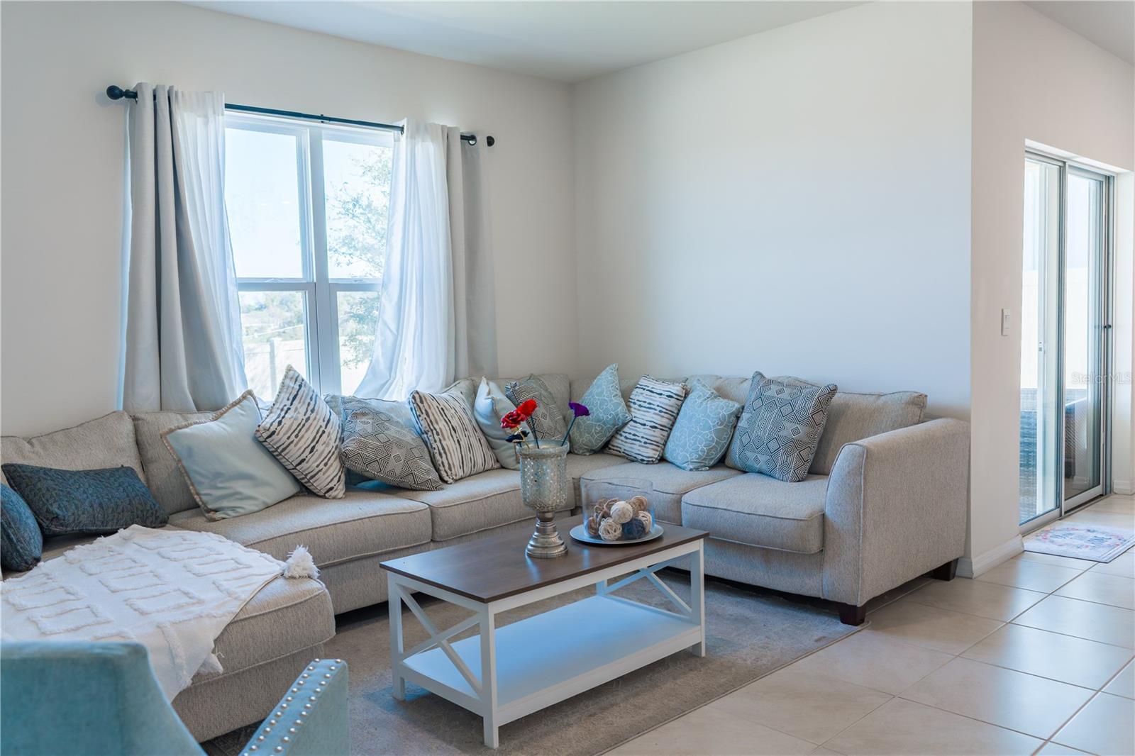 3838 WHITNEY WAY, HAINES CITY, FL, 33844