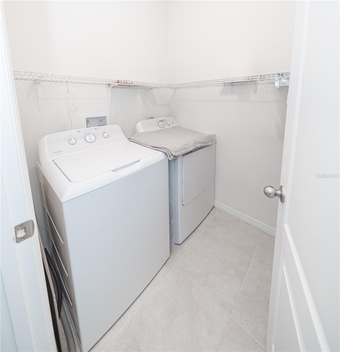 3838 WHITNEY WAY, HAINES CITY, FL, 33844