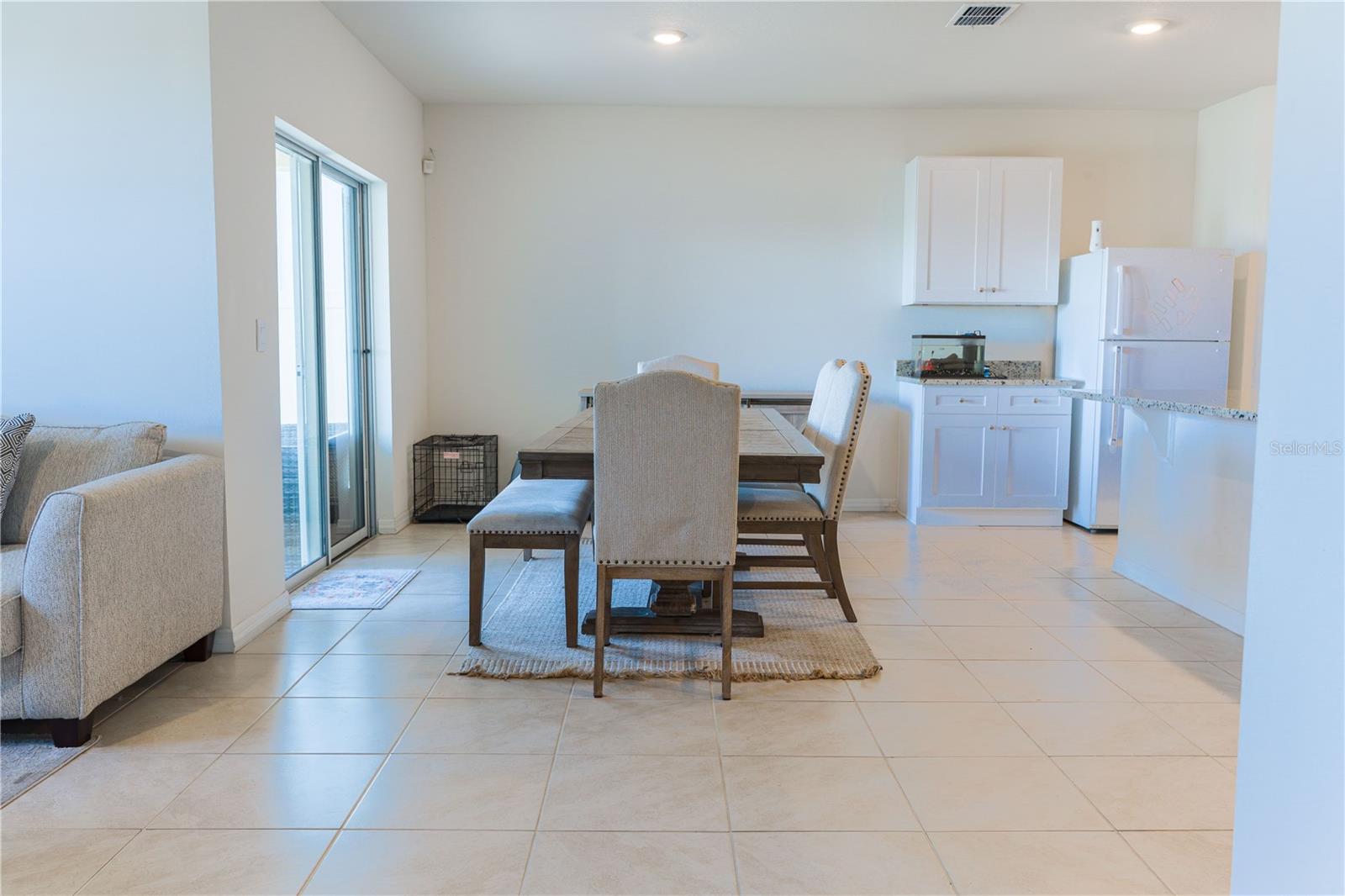 3838 WHITNEY WAY, HAINES CITY, FL, 33844