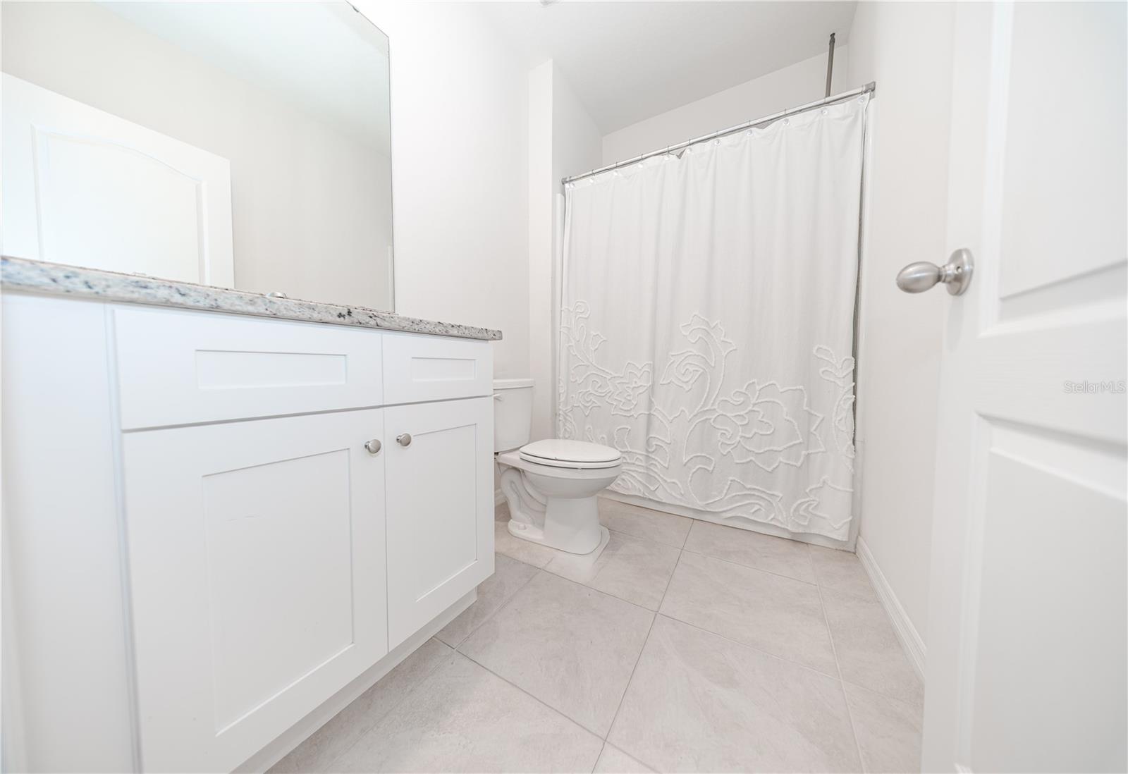 3838 WHITNEY WAY, HAINES CITY, FL, 33844