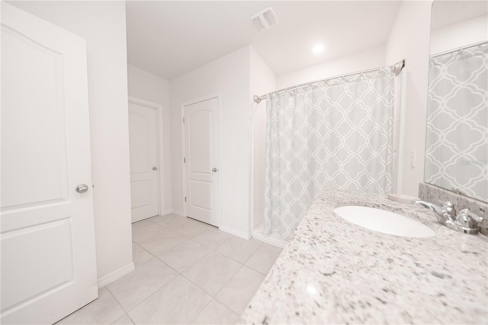 3838 WHITNEY WAY, HAINES CITY, FL, 33844