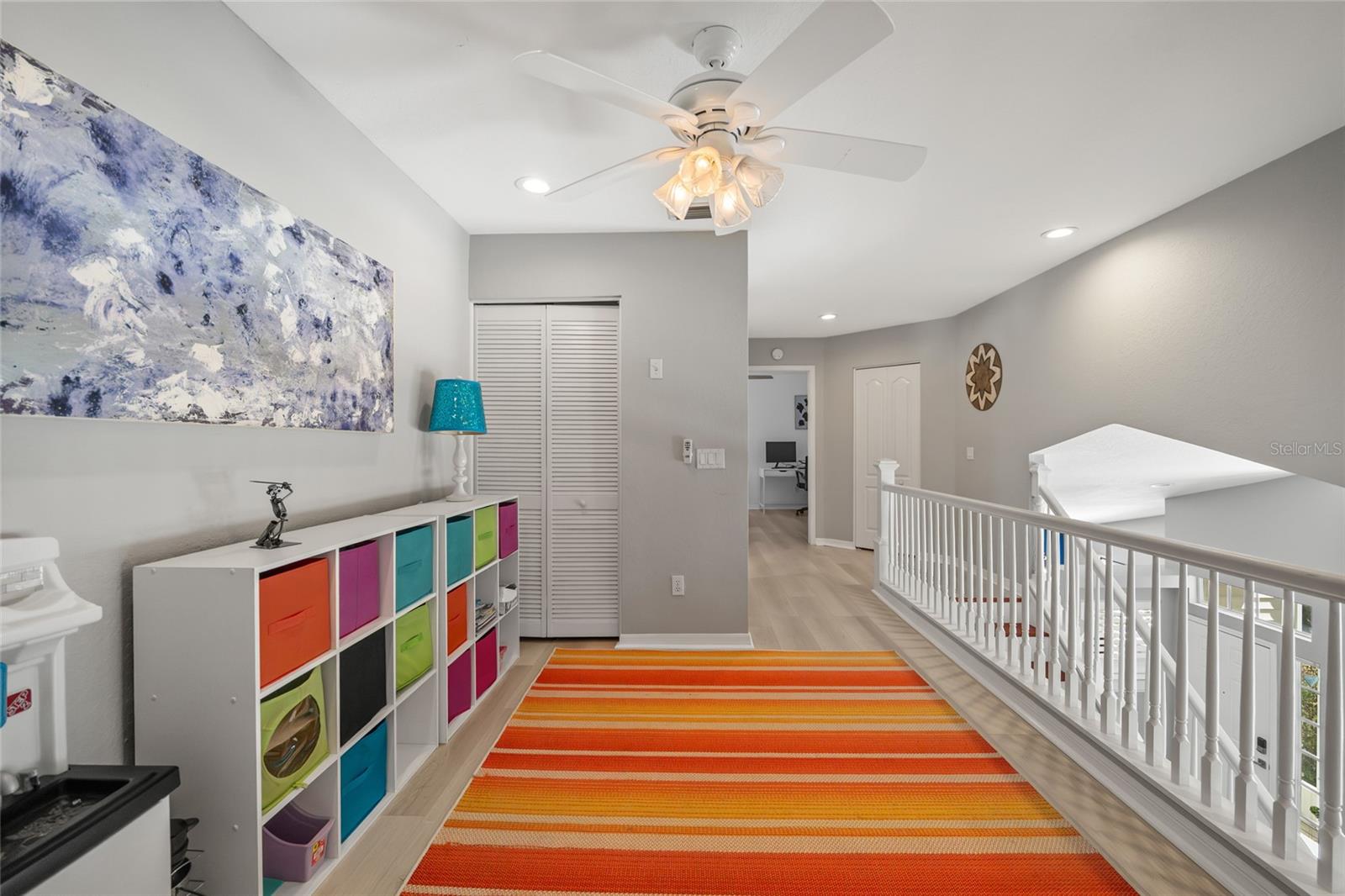 21523 WOODSTORK LN, LUTZ, FL, 33549