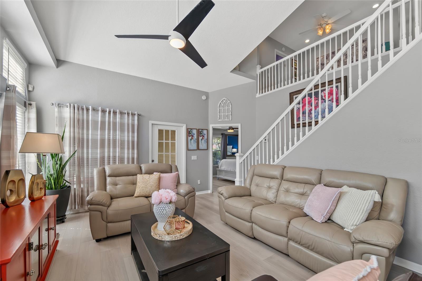 21523 WOODSTORK LN, LUTZ, FL, 33549