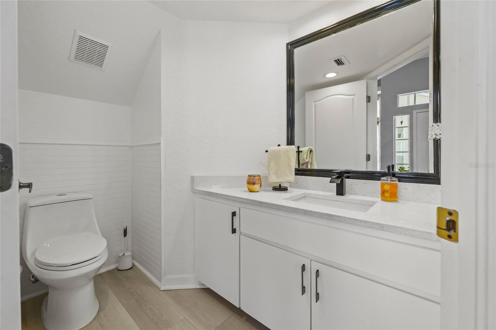 21523 WOODSTORK LN, LUTZ, FL, 33549