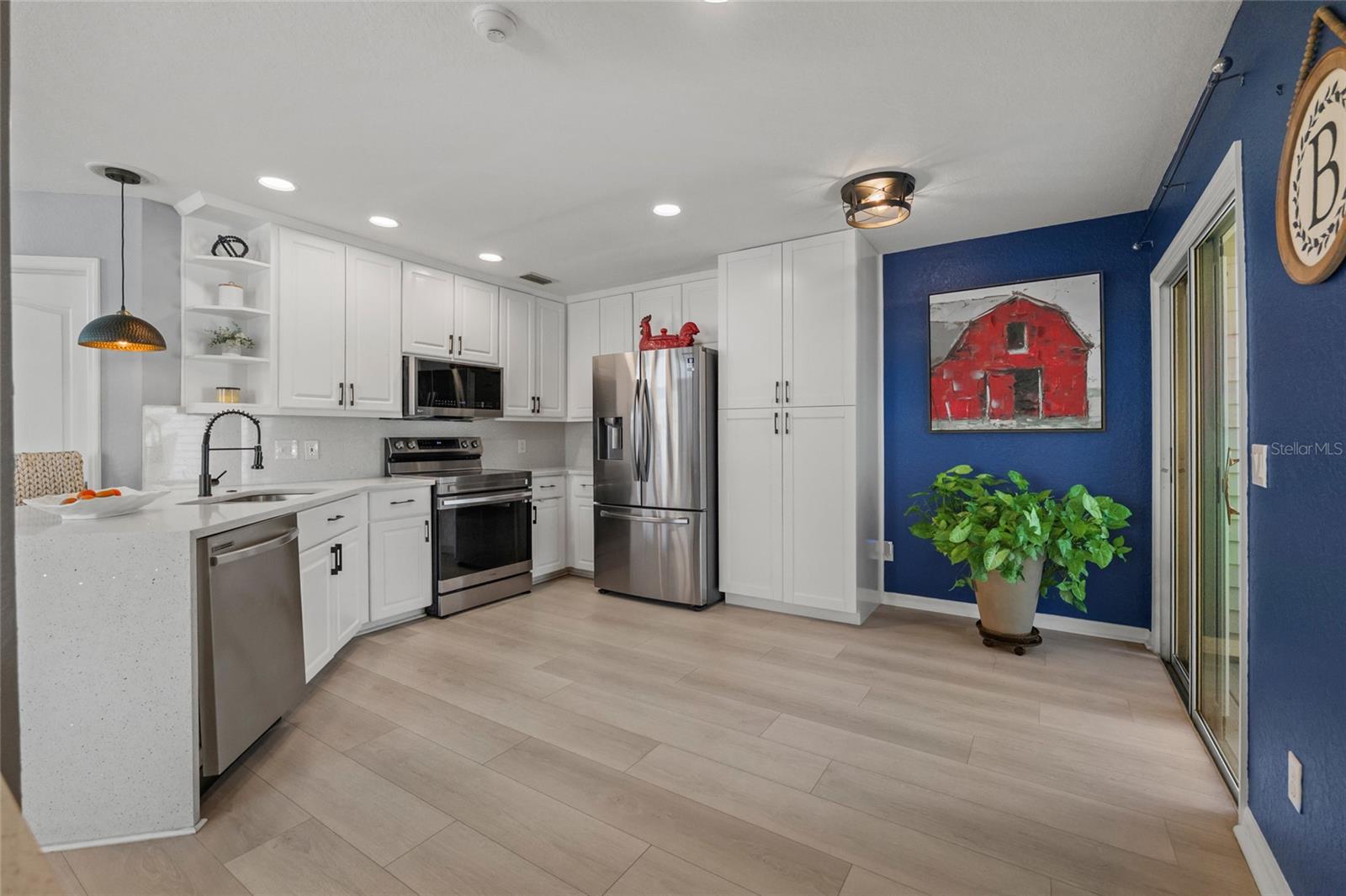 21523 WOODSTORK LN, LUTZ, FL, 33549