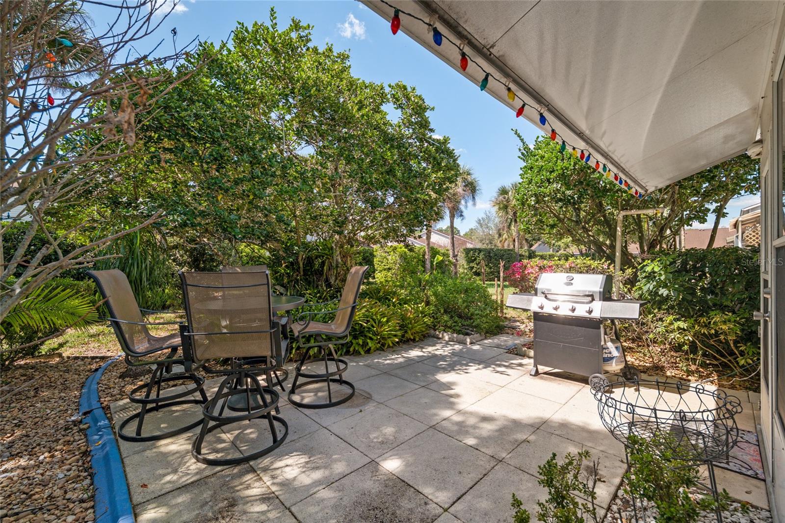 21523 WOODSTORK LN, LUTZ, FL, 33549