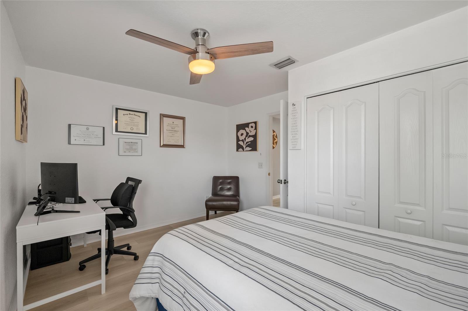 21523 WOODSTORK LN, LUTZ, FL, 33549