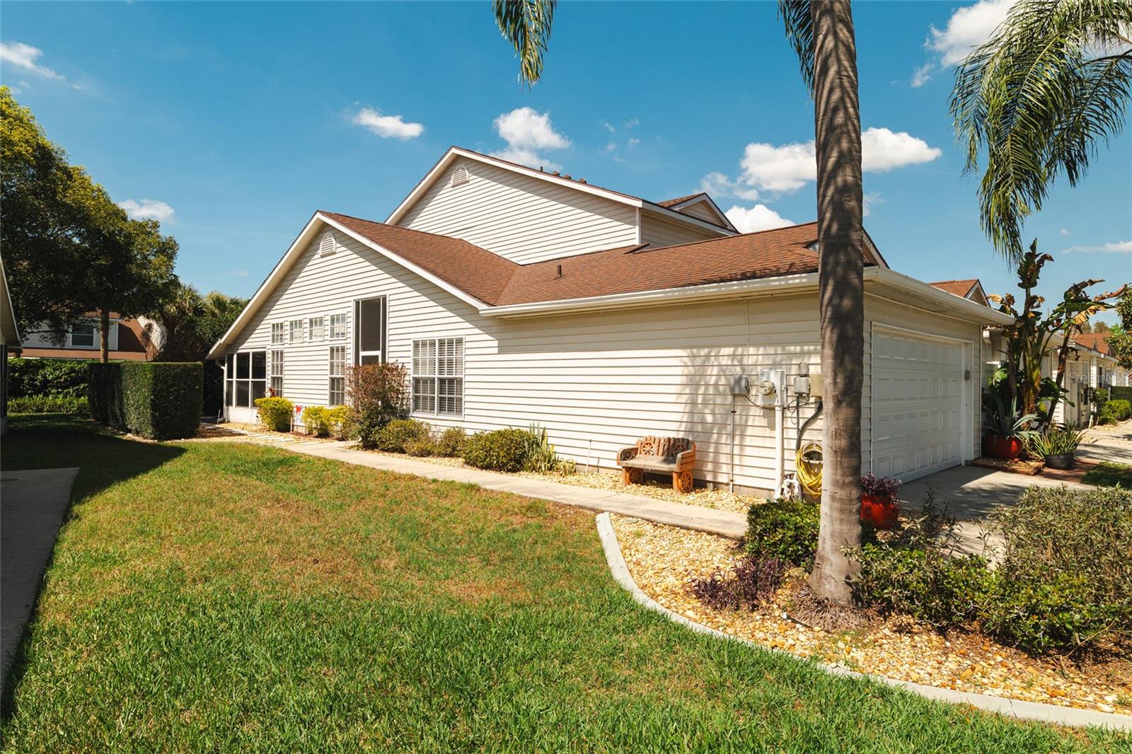 21523 WOODSTORK LN, LUTZ, FL, 33549
