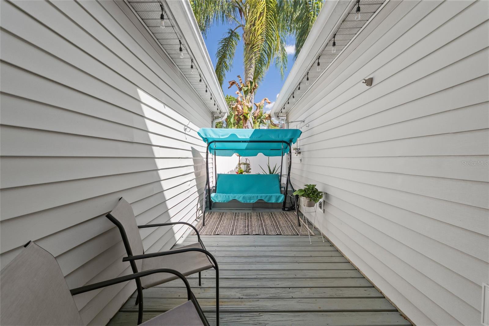 21523 WOODSTORK LN, LUTZ, FL, 33549