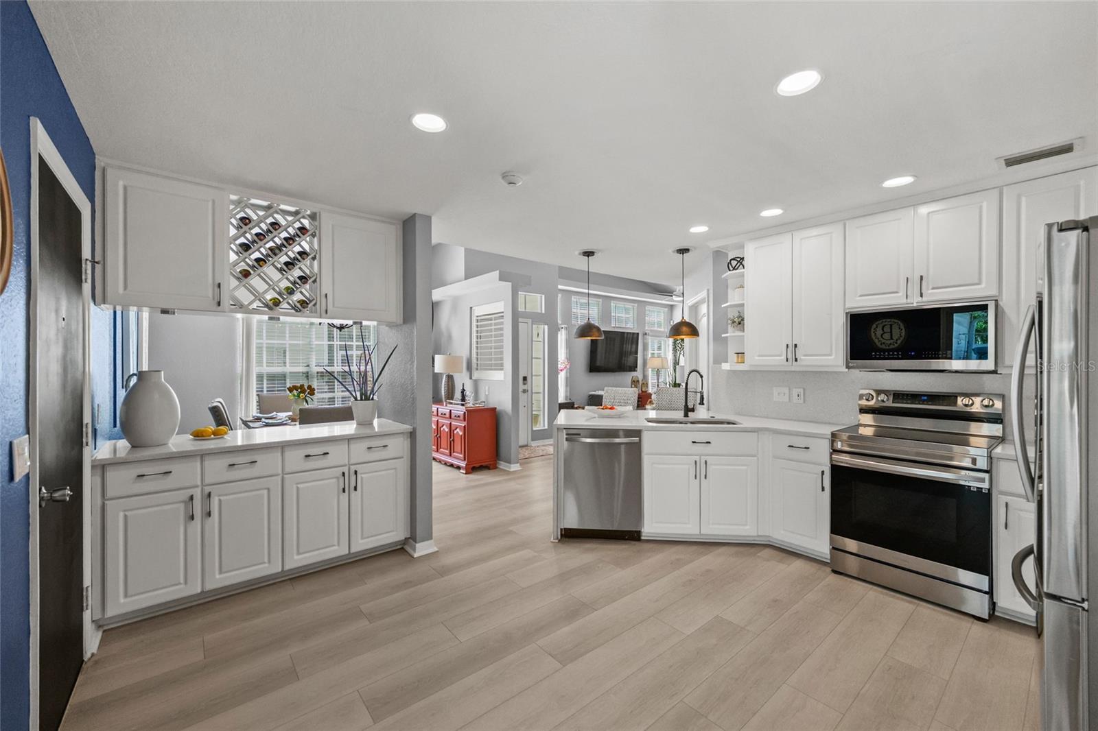 21523 WOODSTORK LN, LUTZ, FL, 33549