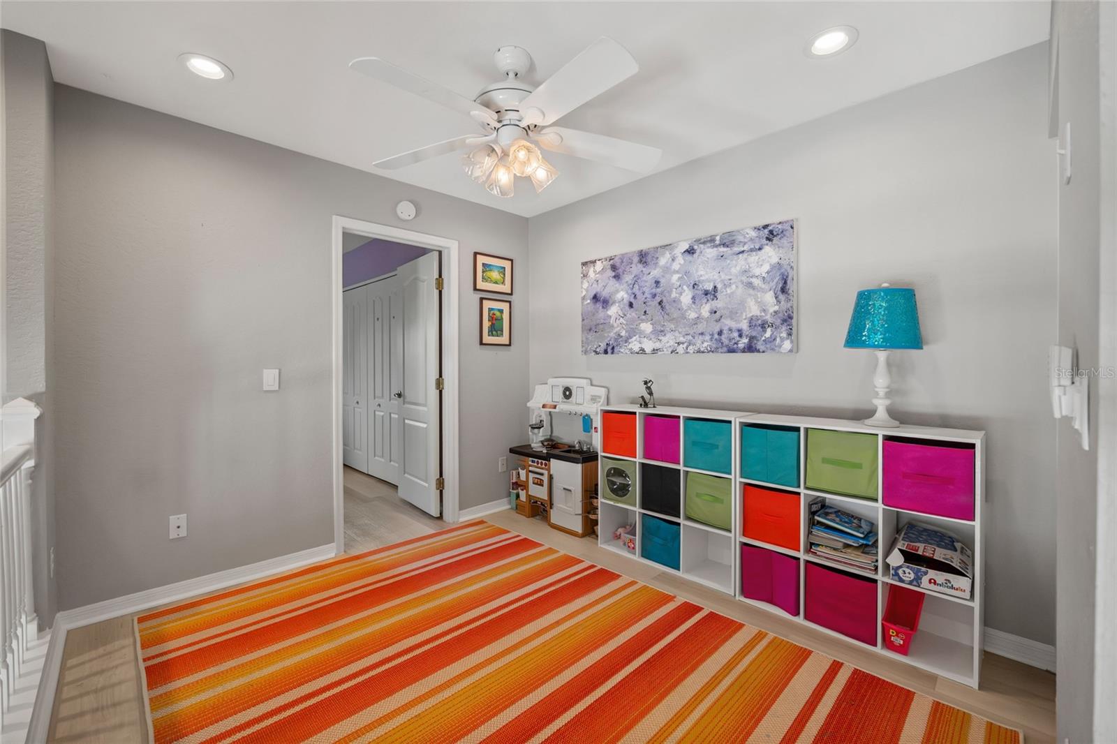 21523 WOODSTORK LN, LUTZ, FL, 33549