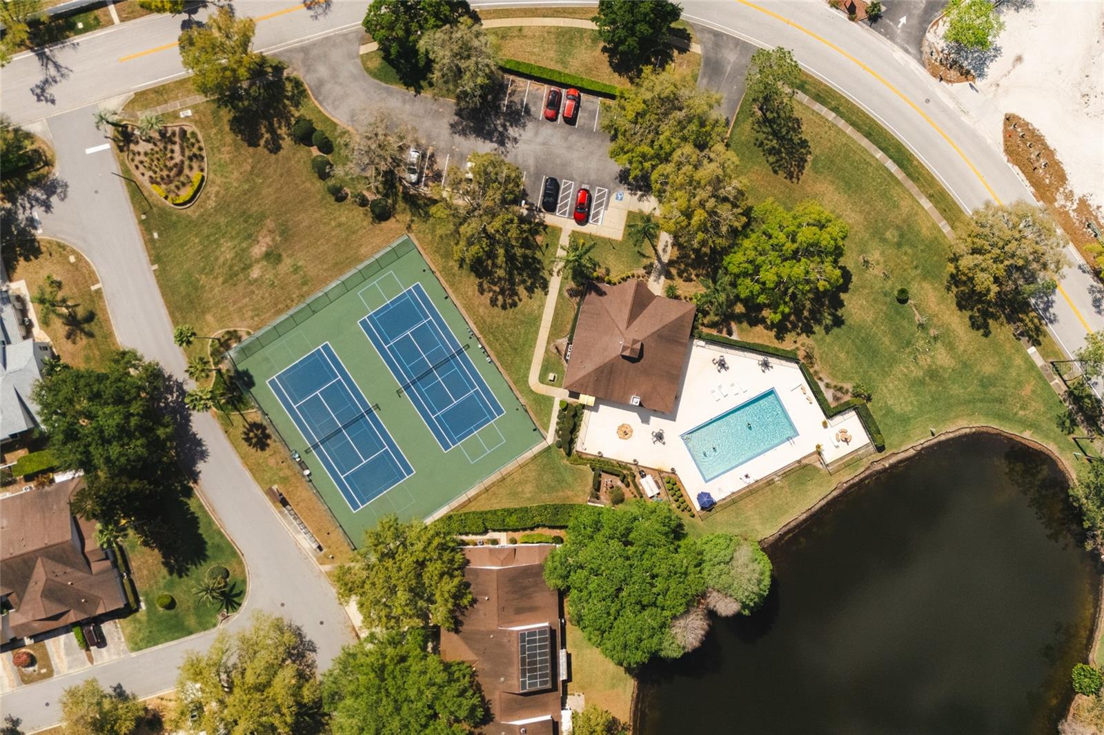 21523 WOODSTORK LN, LUTZ, FL, 33549